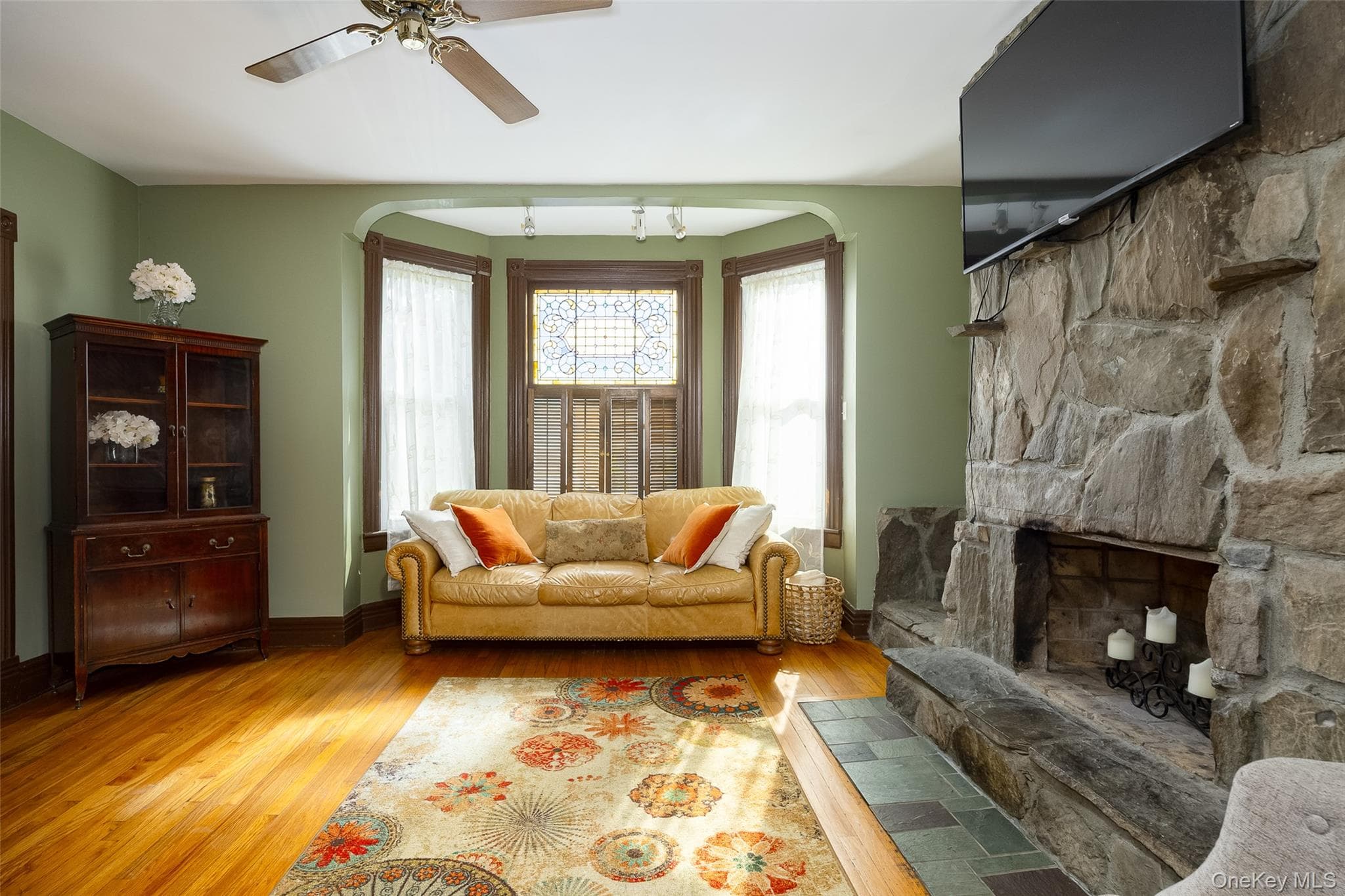 125 Vineyard Avenue thumbnail 9