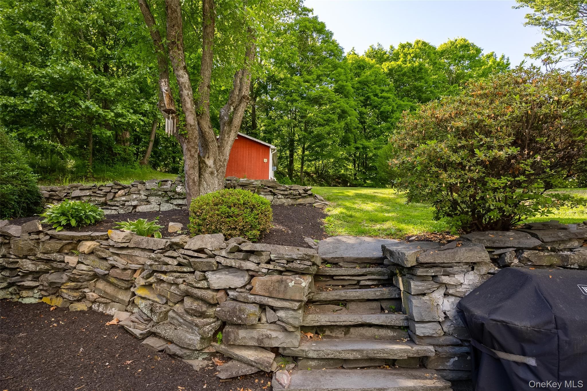 125 Vineyard Avenue thumbnail 37