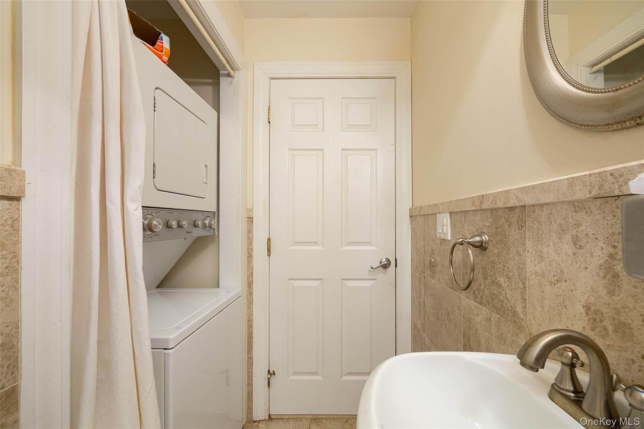 125 Vineyard Avenue thumbnail 30