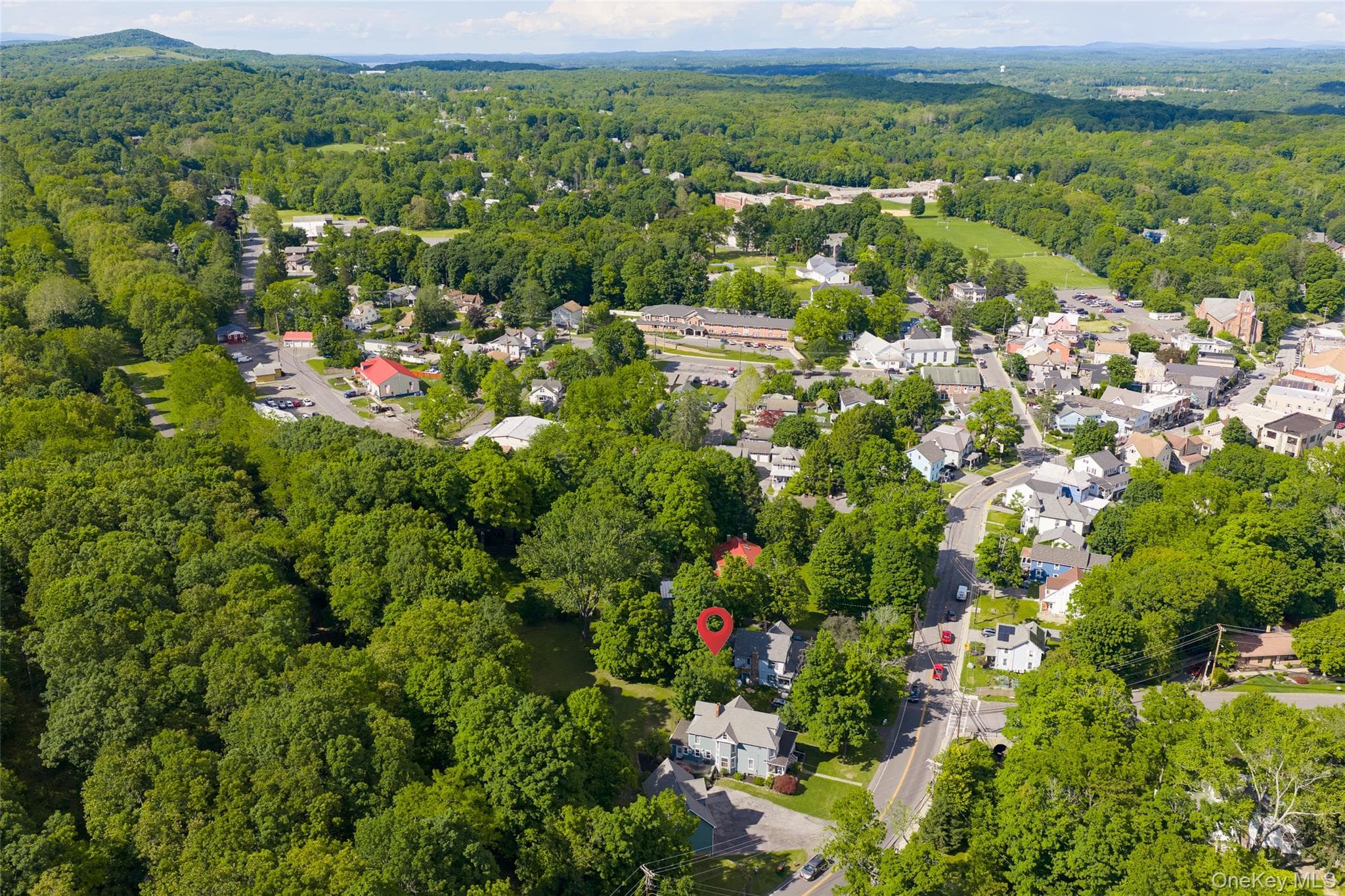 125 Vineyard Avenue thumbnail 43