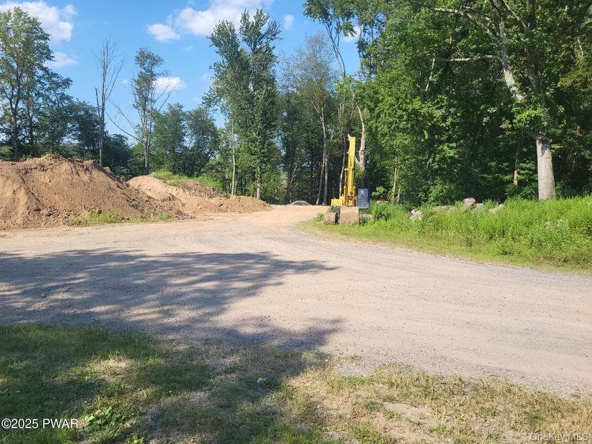 592 Mount Bethel Highway Hwy thumbnail 7