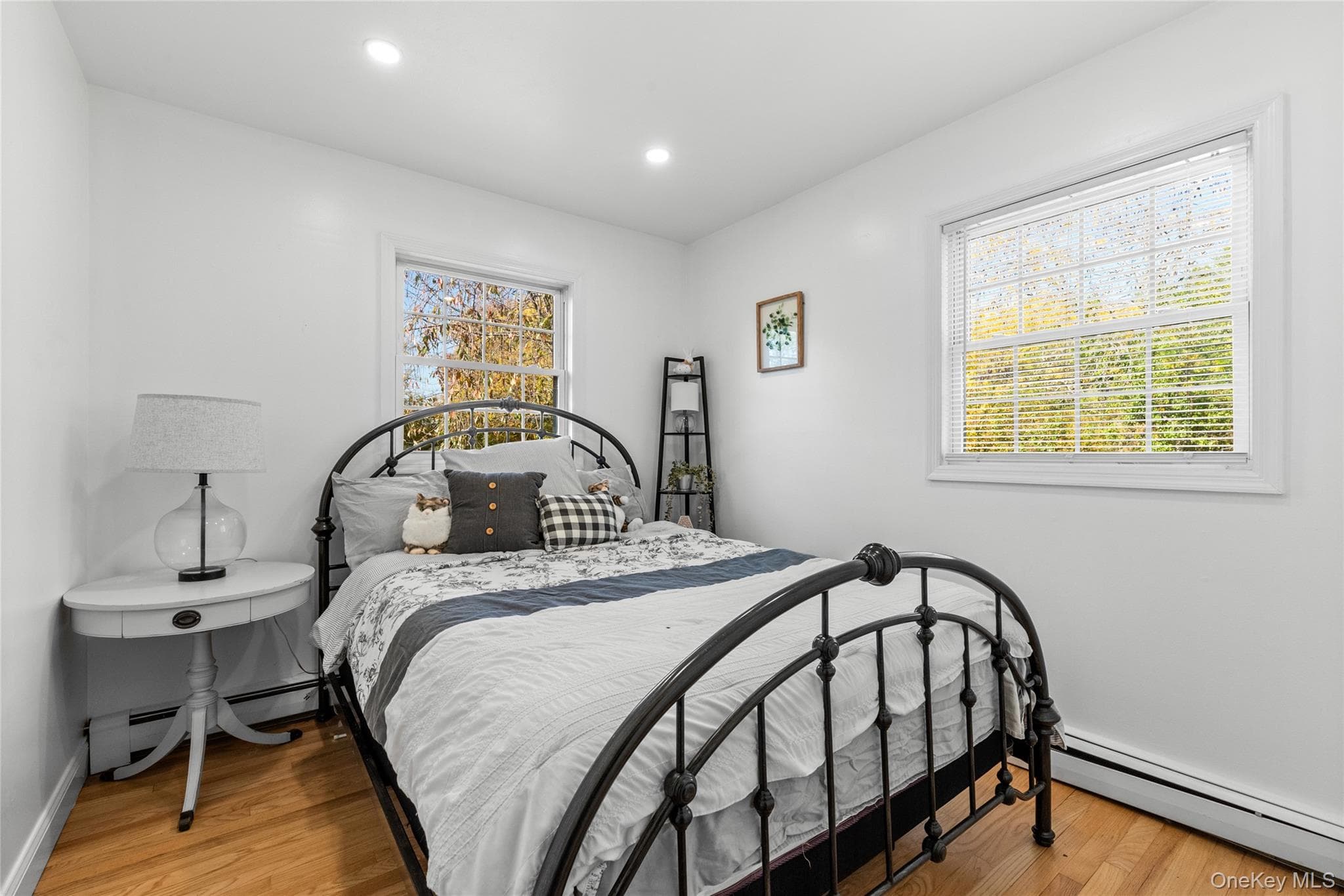 34 Windmill Road thumbnail 31