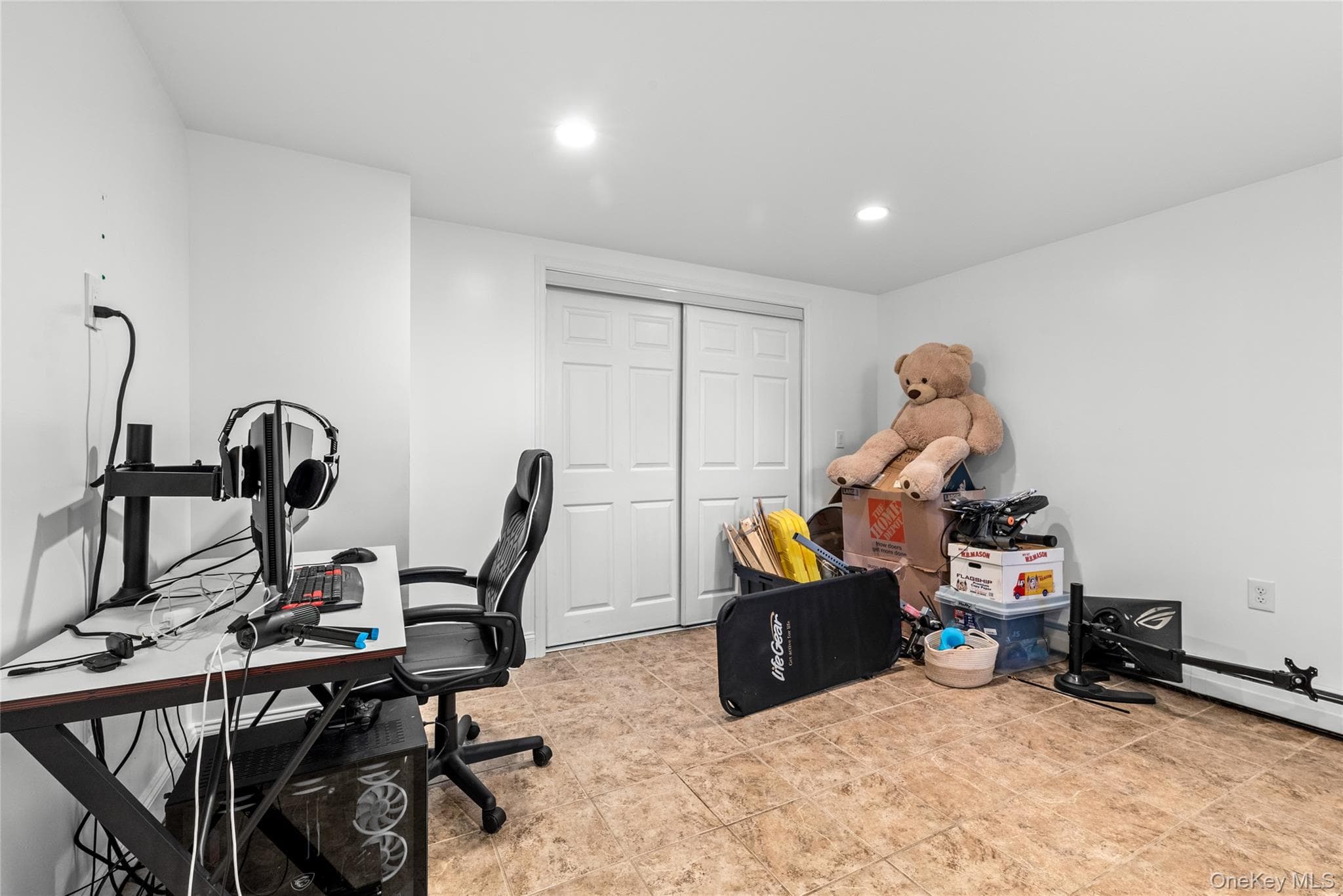 34 Windmill Road thumbnail 34