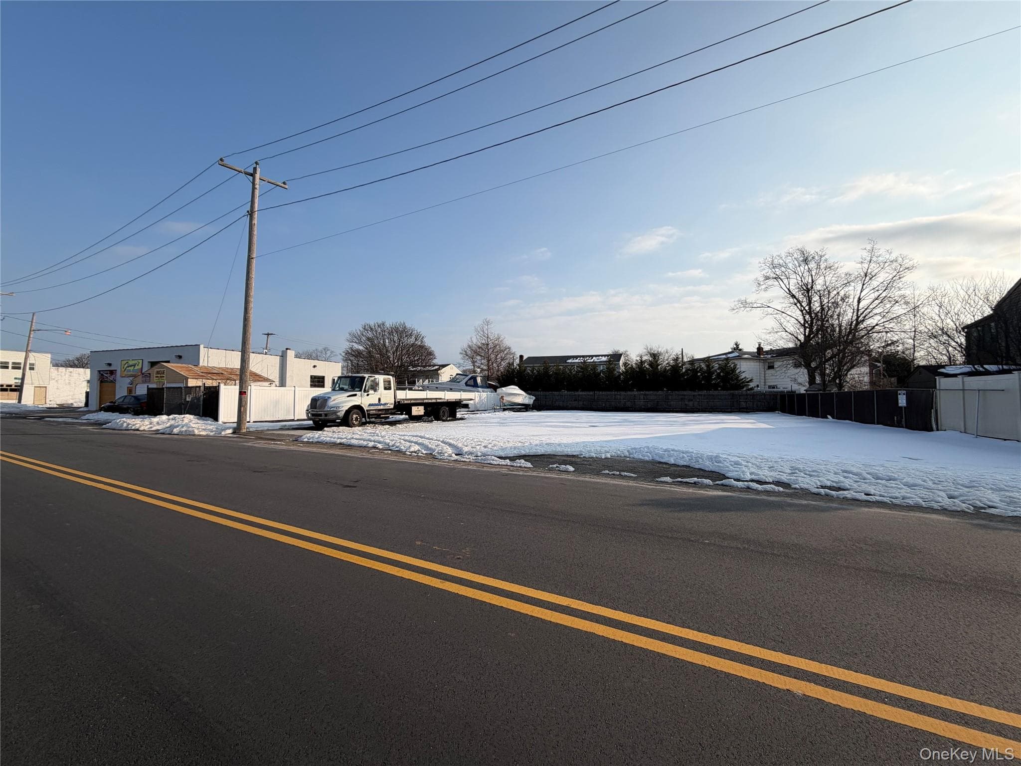 620 Shore Road thumbnail 6