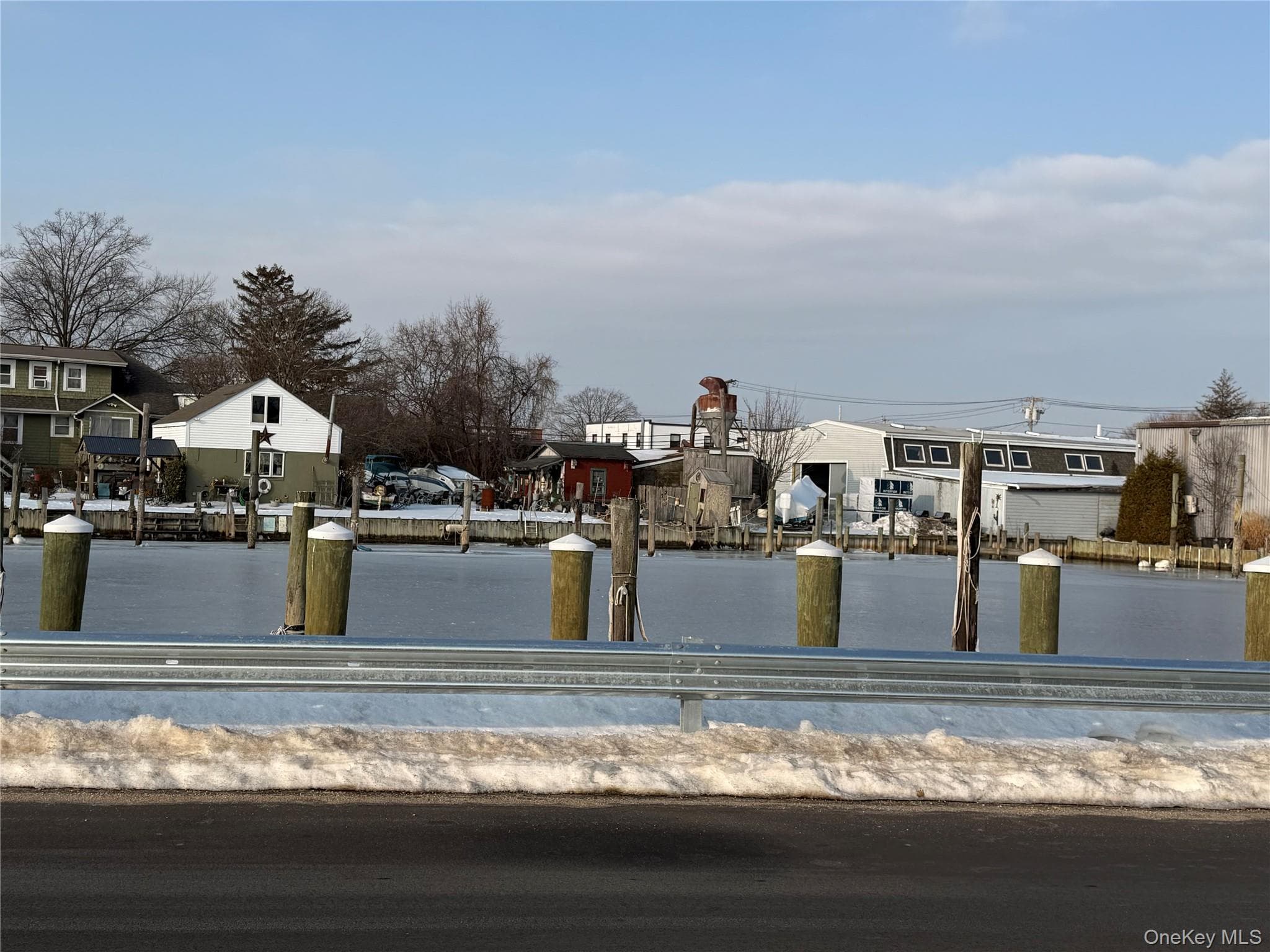 620 Shore Road thumbnail 8