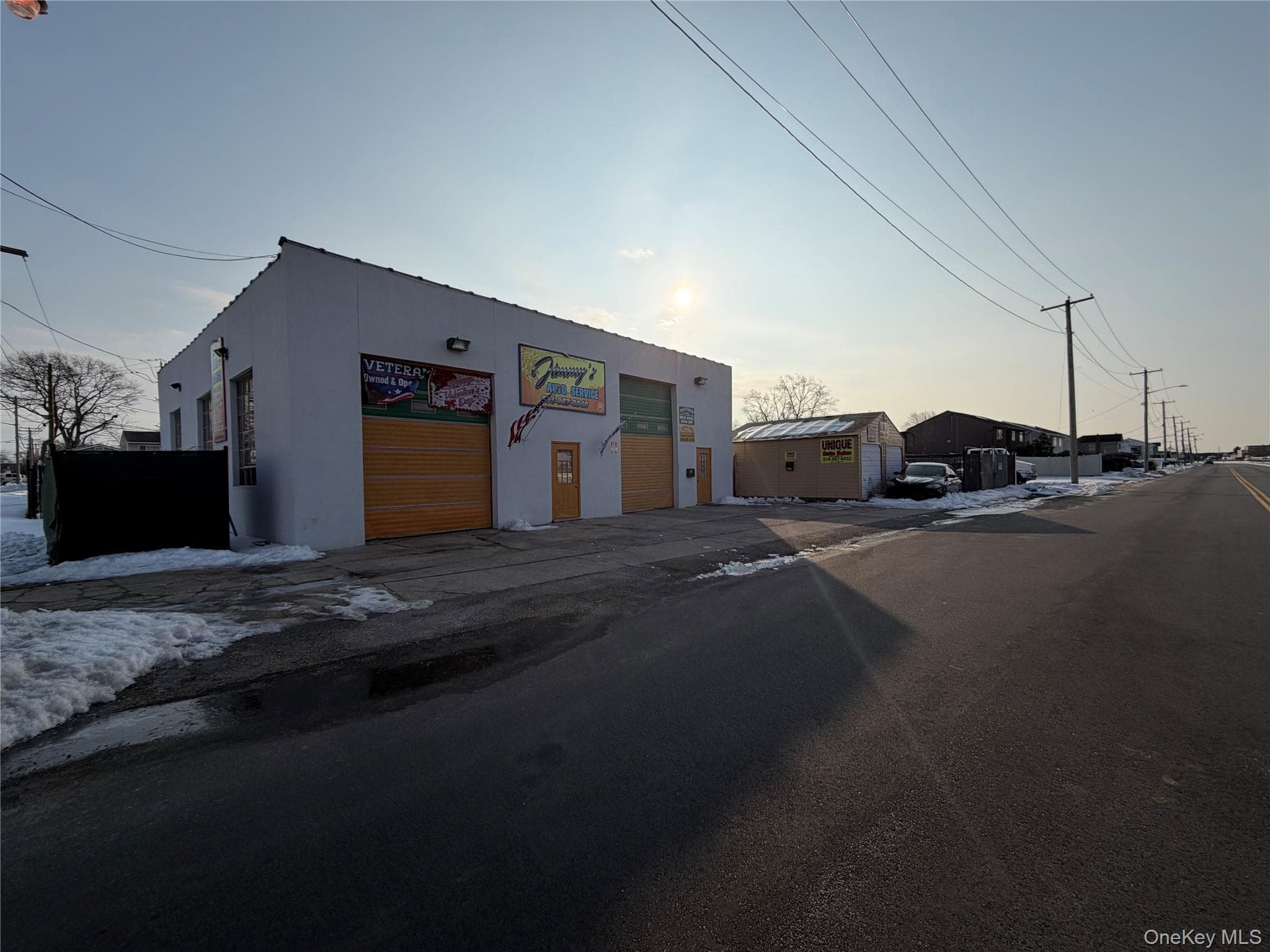 620 Shore Road thumbnail 2