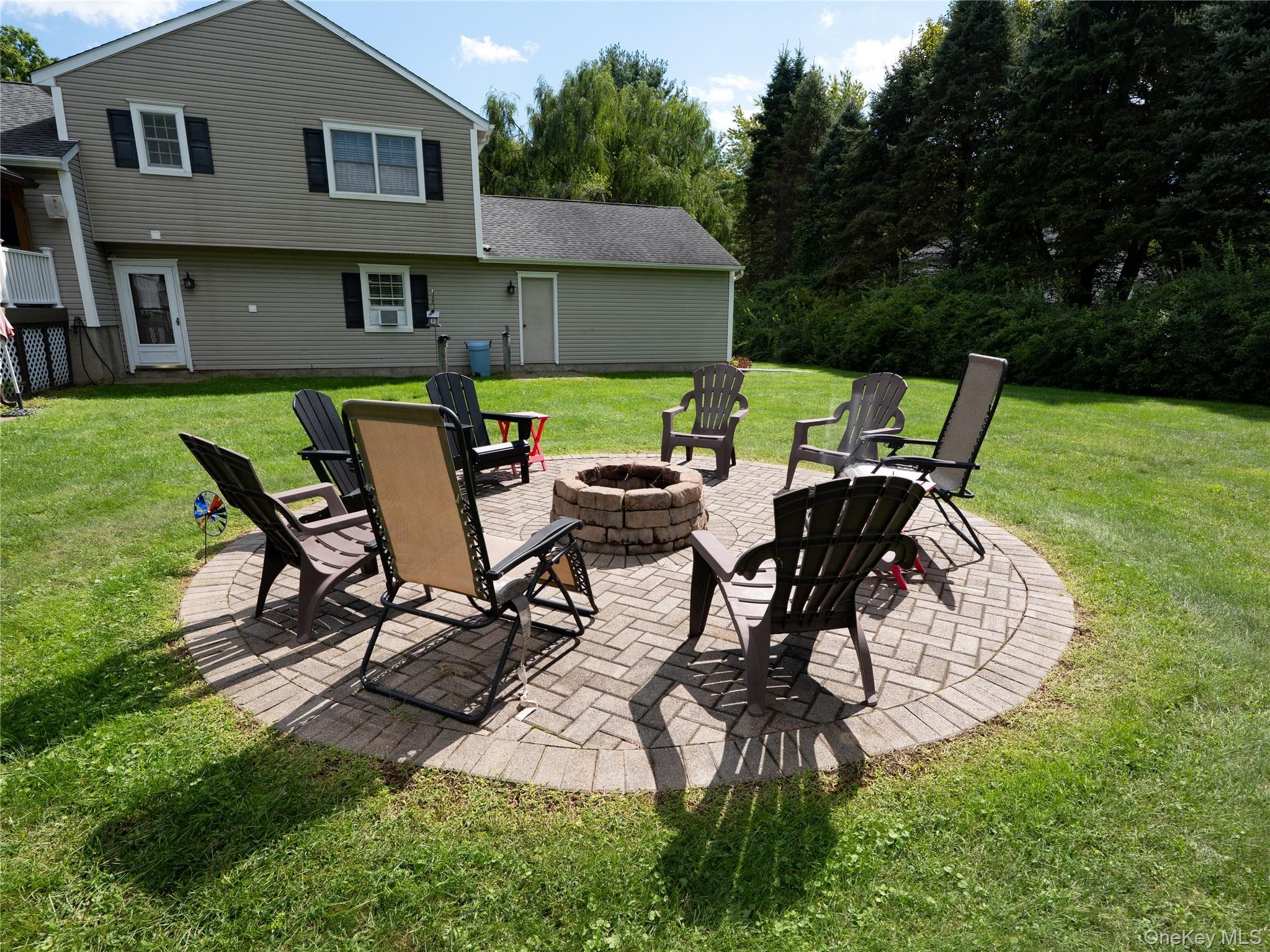 15 Deer View Lane thumbnail 19