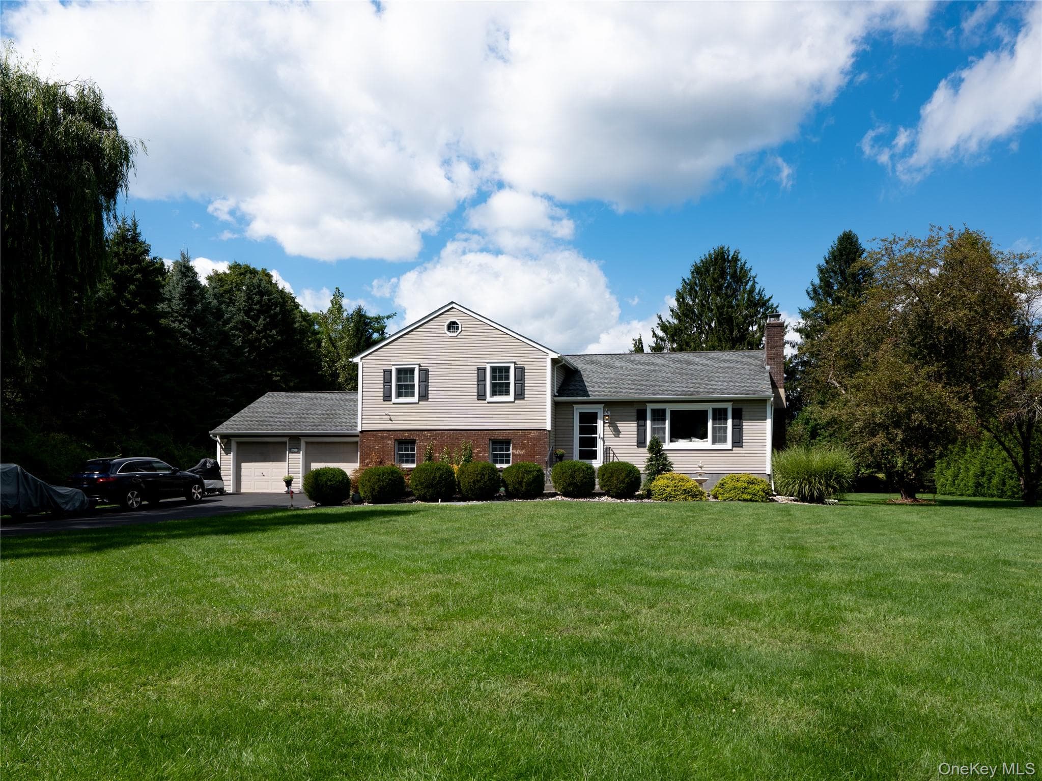 15 Deer View Lane thumbnail 23