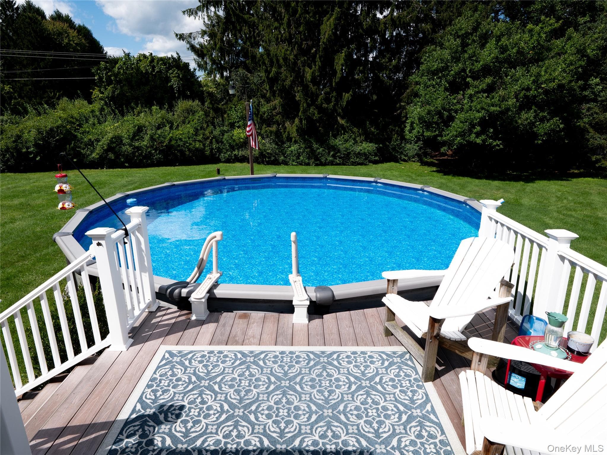 15 Deer View Lane thumbnail 20