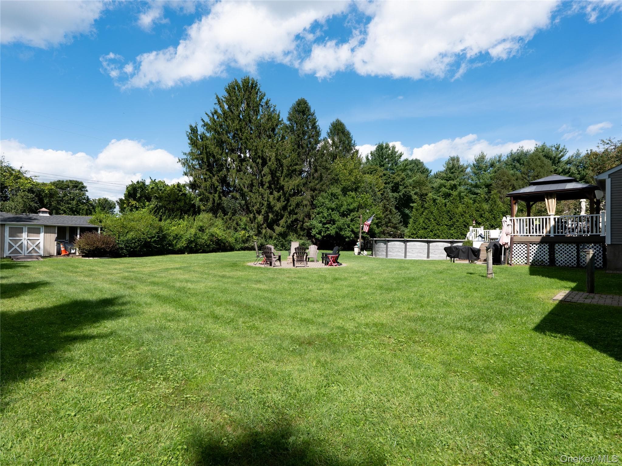 15 Deer View Lane thumbnail 22