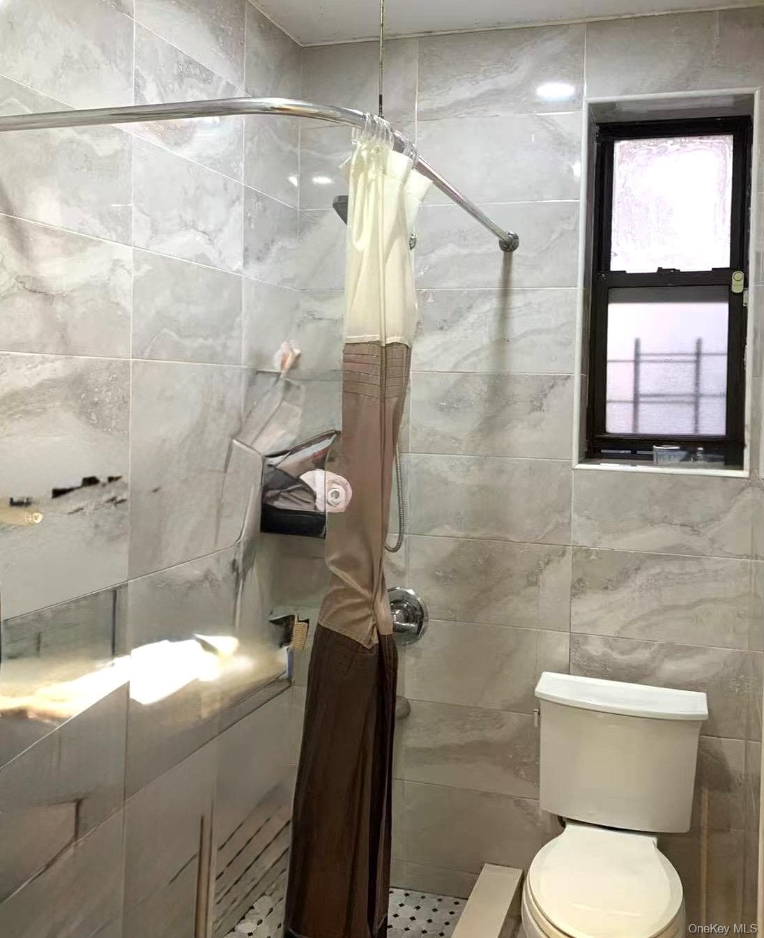 155-17 Sanford Avenue Unit: 6D thumbnail 5