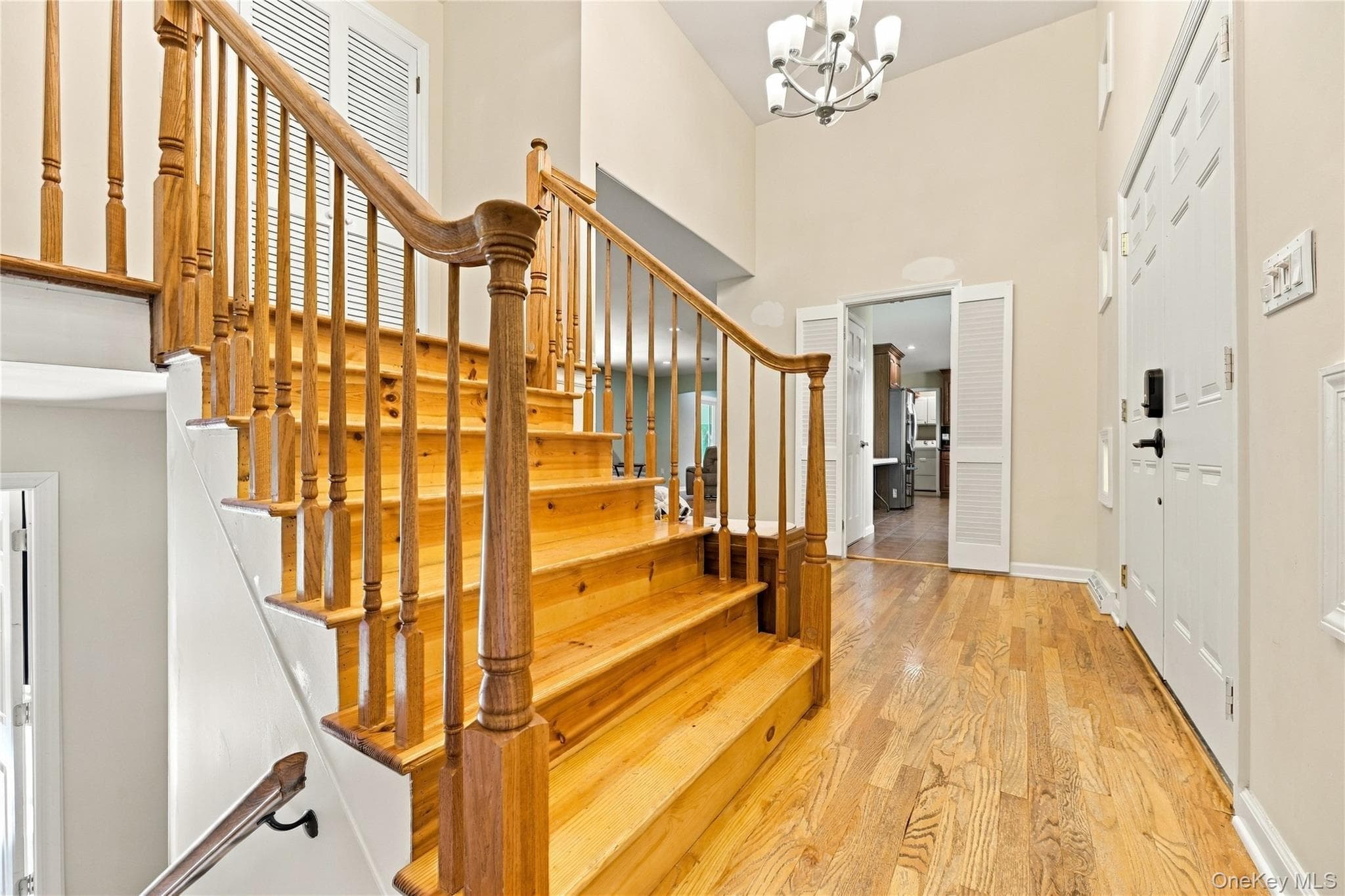 39 Clintonwood Drive thumbnail 14