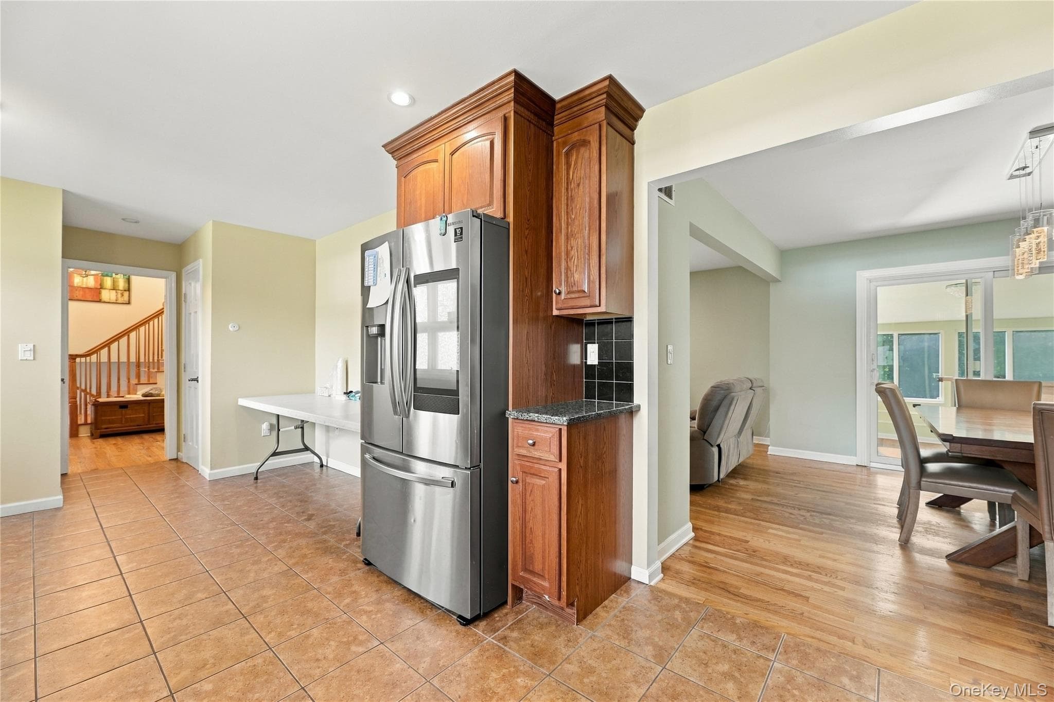 39 Clintonwood Drive thumbnail 9