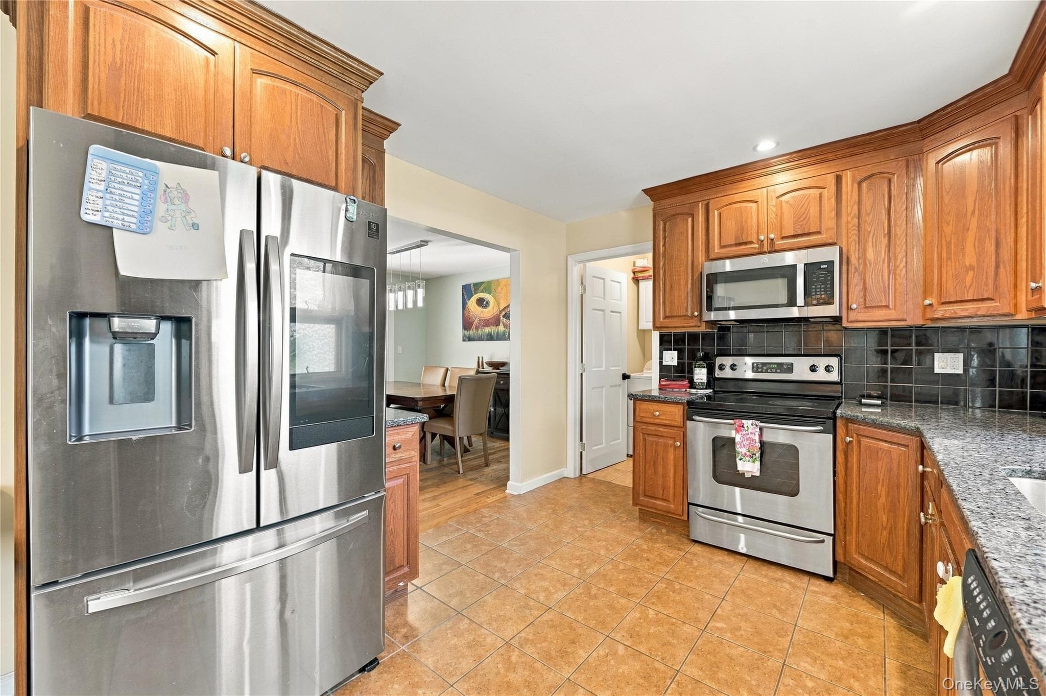 39 Clintonwood Drive thumbnail 11