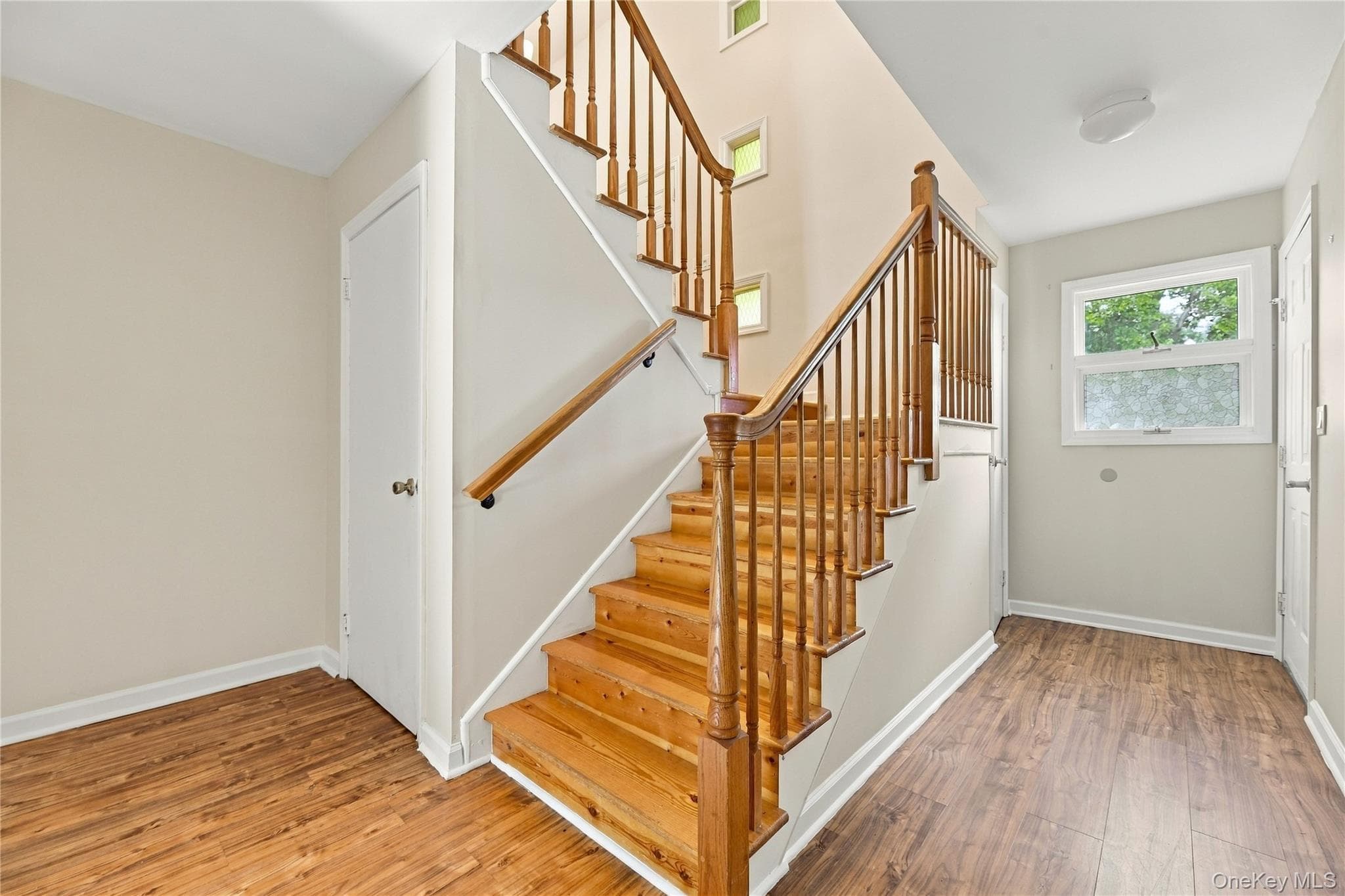 39 Clintonwood Drive thumbnail 26