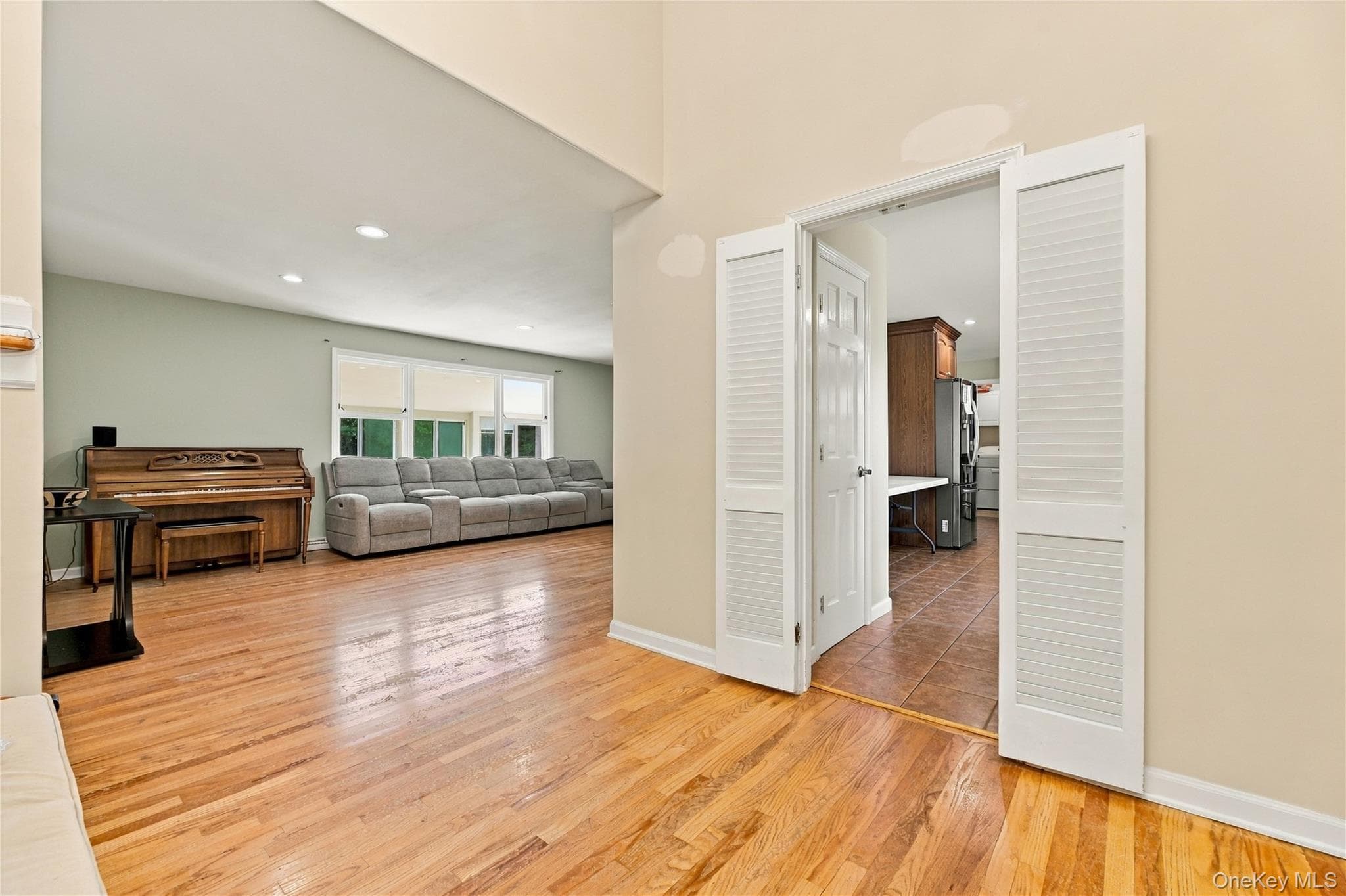 39 Clintonwood Drive thumbnail 5