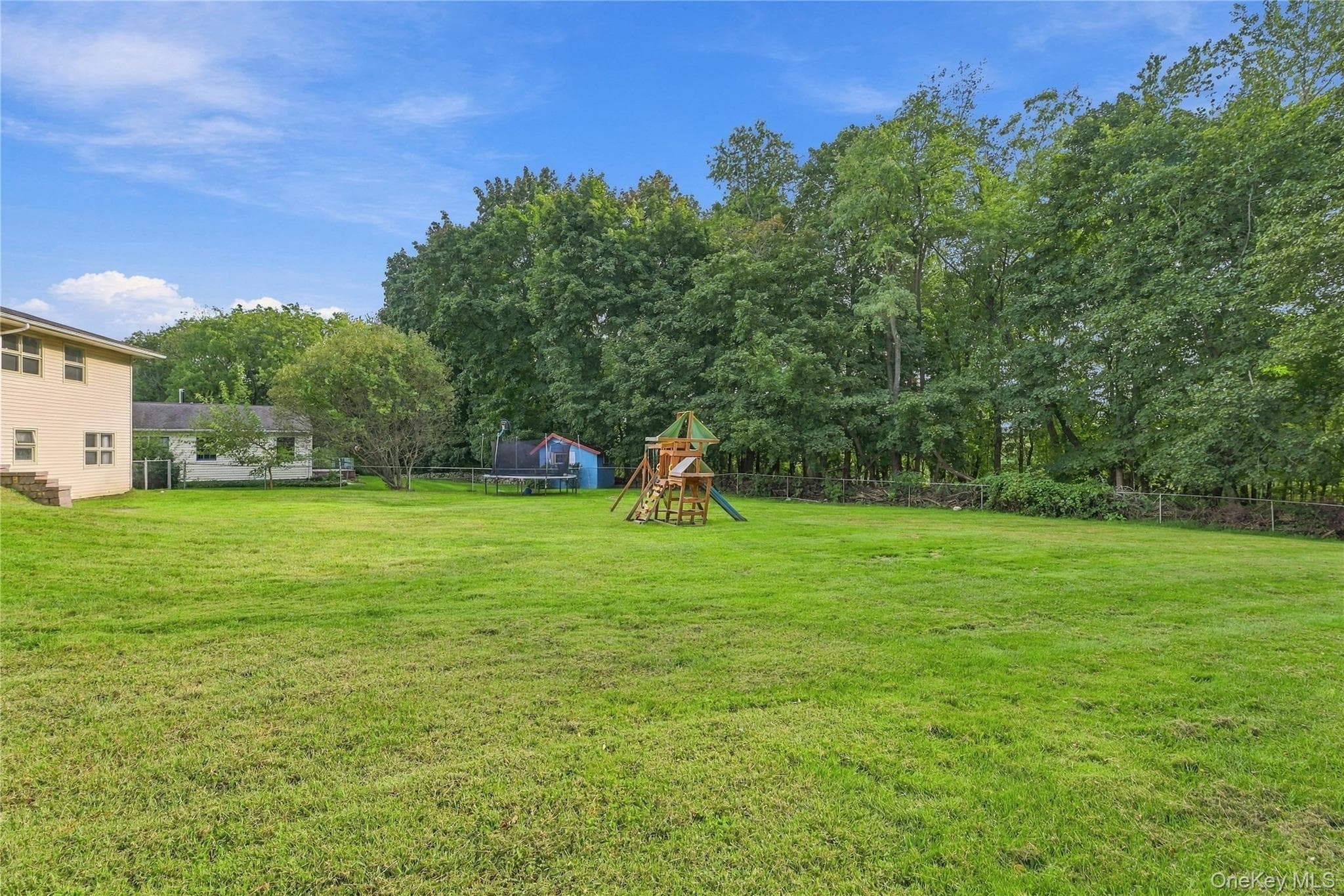 39 Clintonwood Drive thumbnail 34