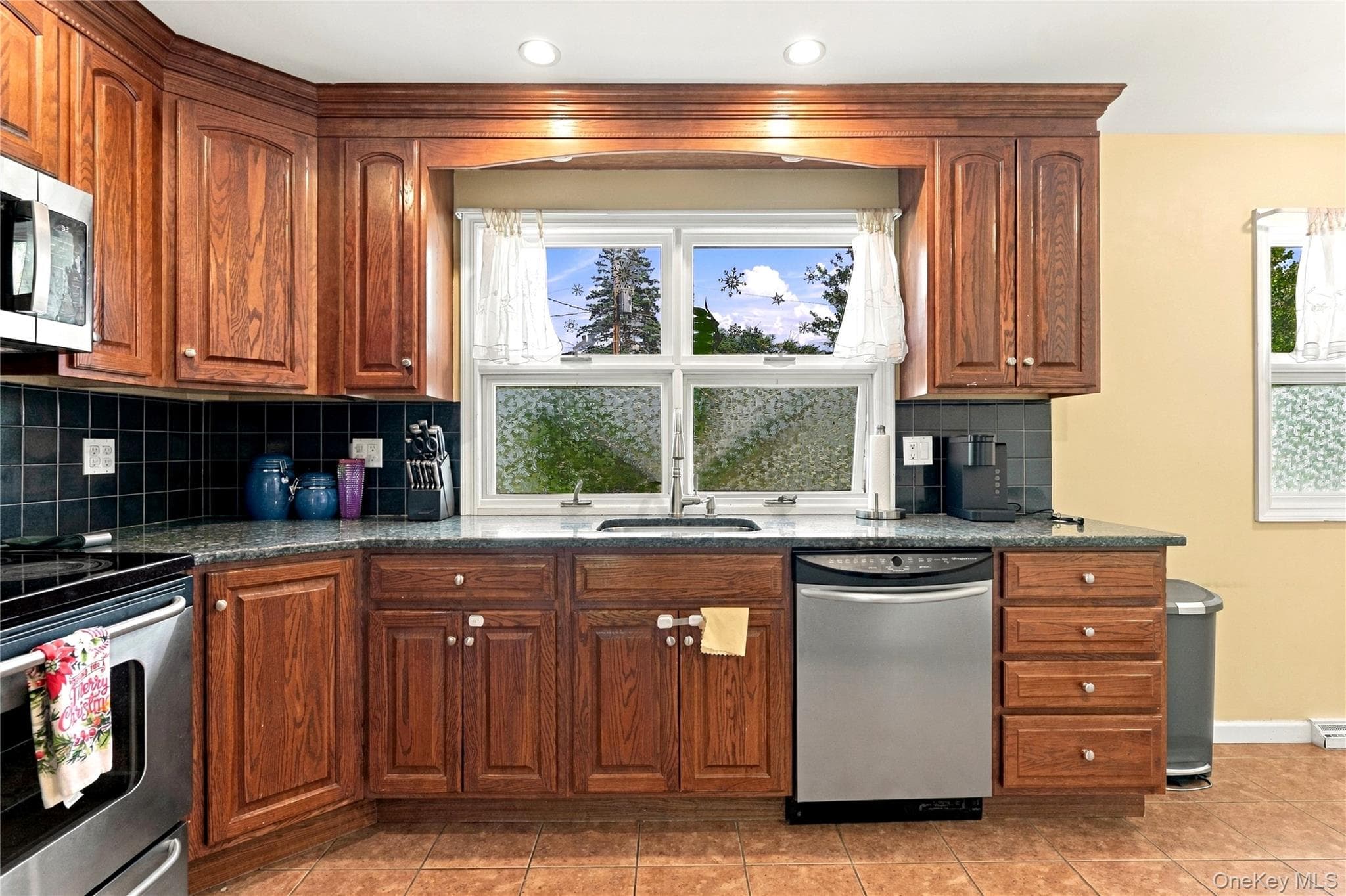 39 Clintonwood Drive thumbnail 10