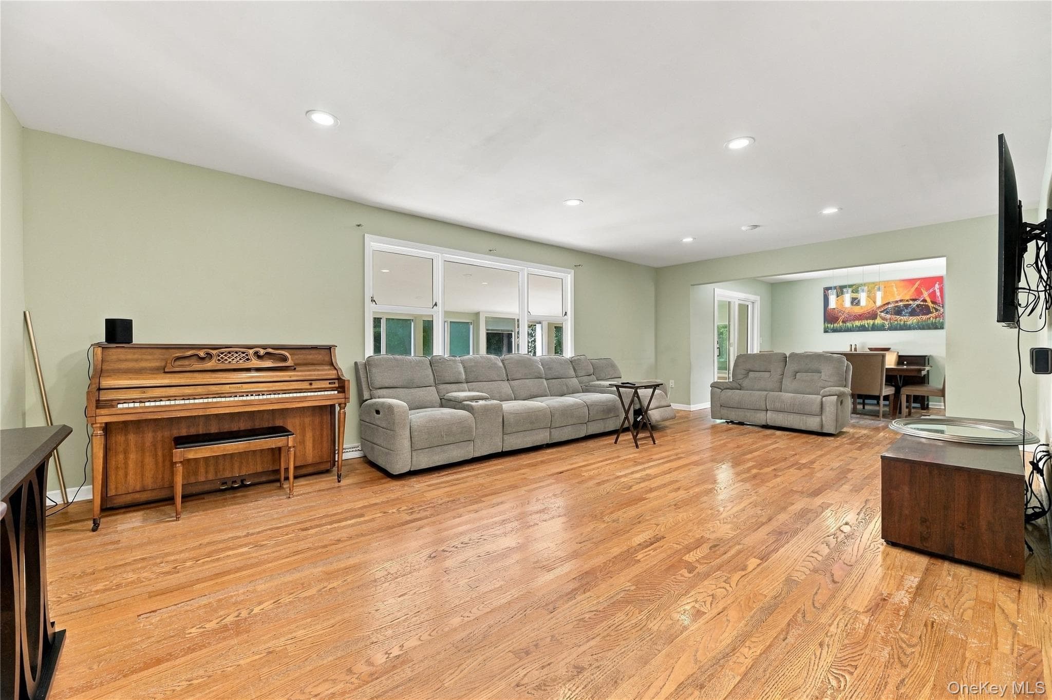 39 Clintonwood Drive thumbnail 6