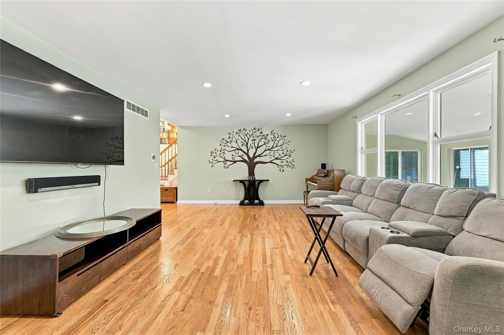39 Clintonwood Drive thumbnail 7