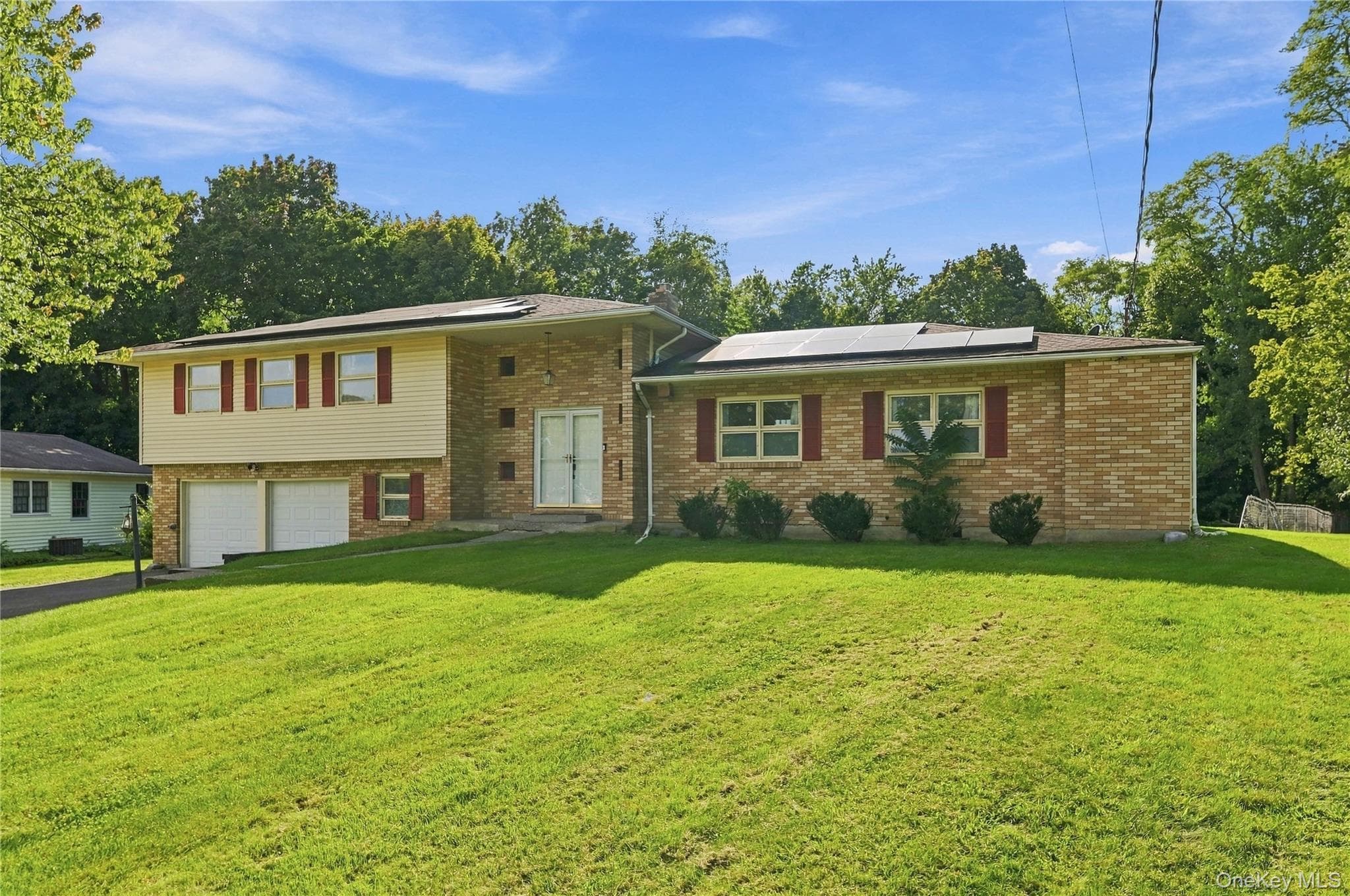 39 Clintonwood Drive thumbnail 2