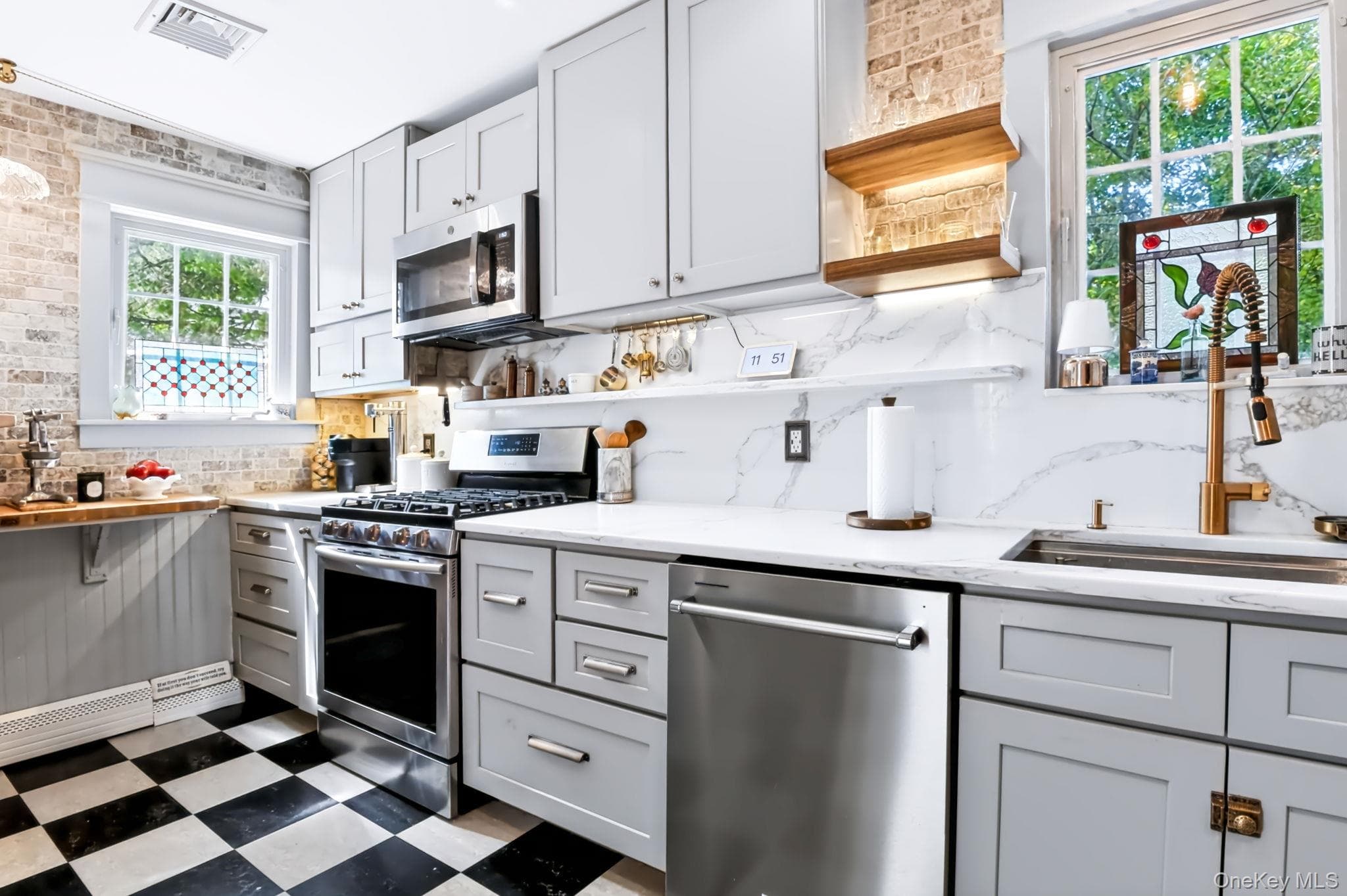 36 Highview Avenue thumbnail 17