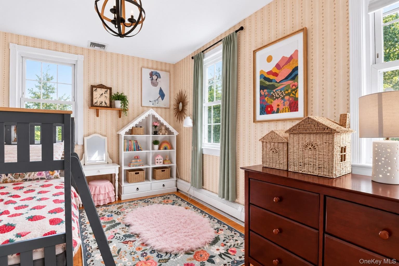 36 Highview Avenue thumbnail 24
