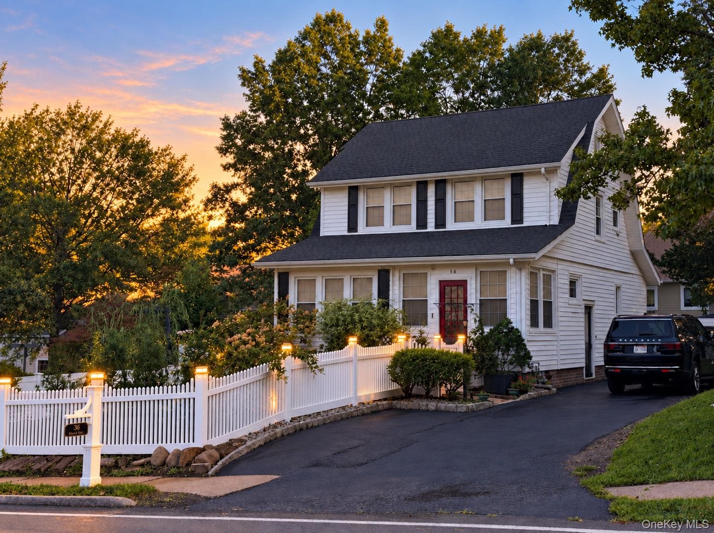 36 Highview Avenue thumbnail 30