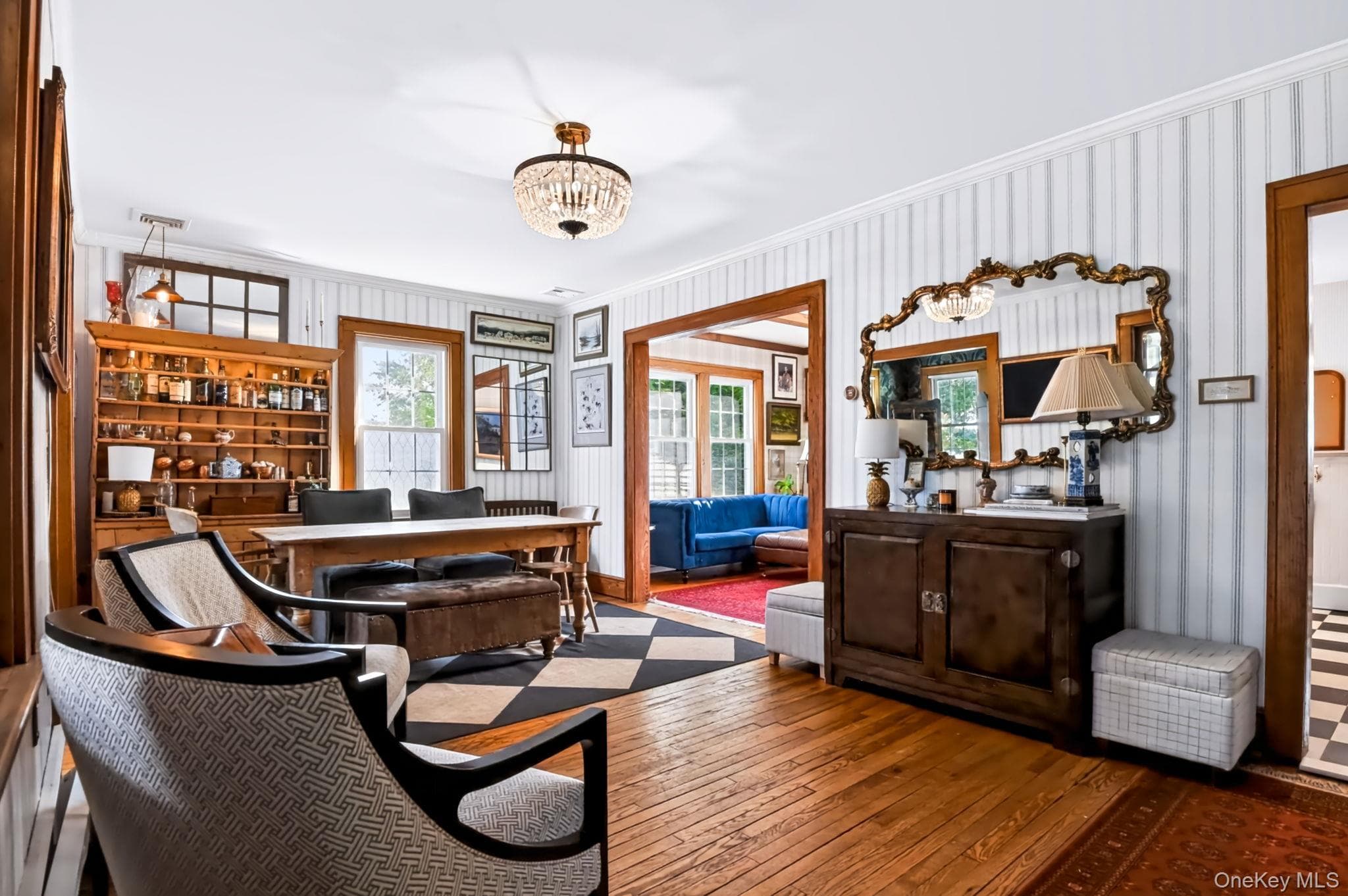 36 Highview Avenue thumbnail 8
