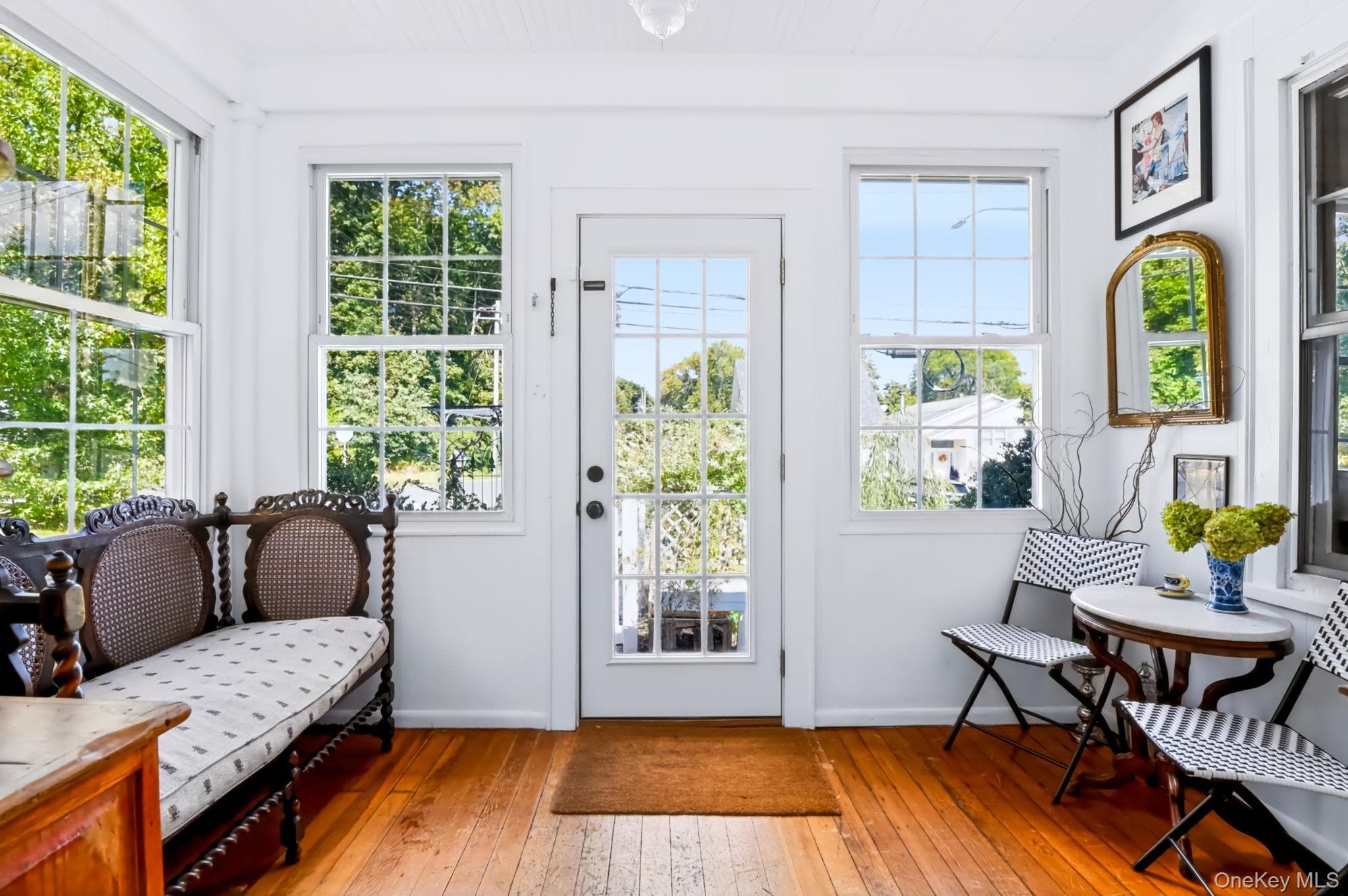 36 Highview Avenue thumbnail 7