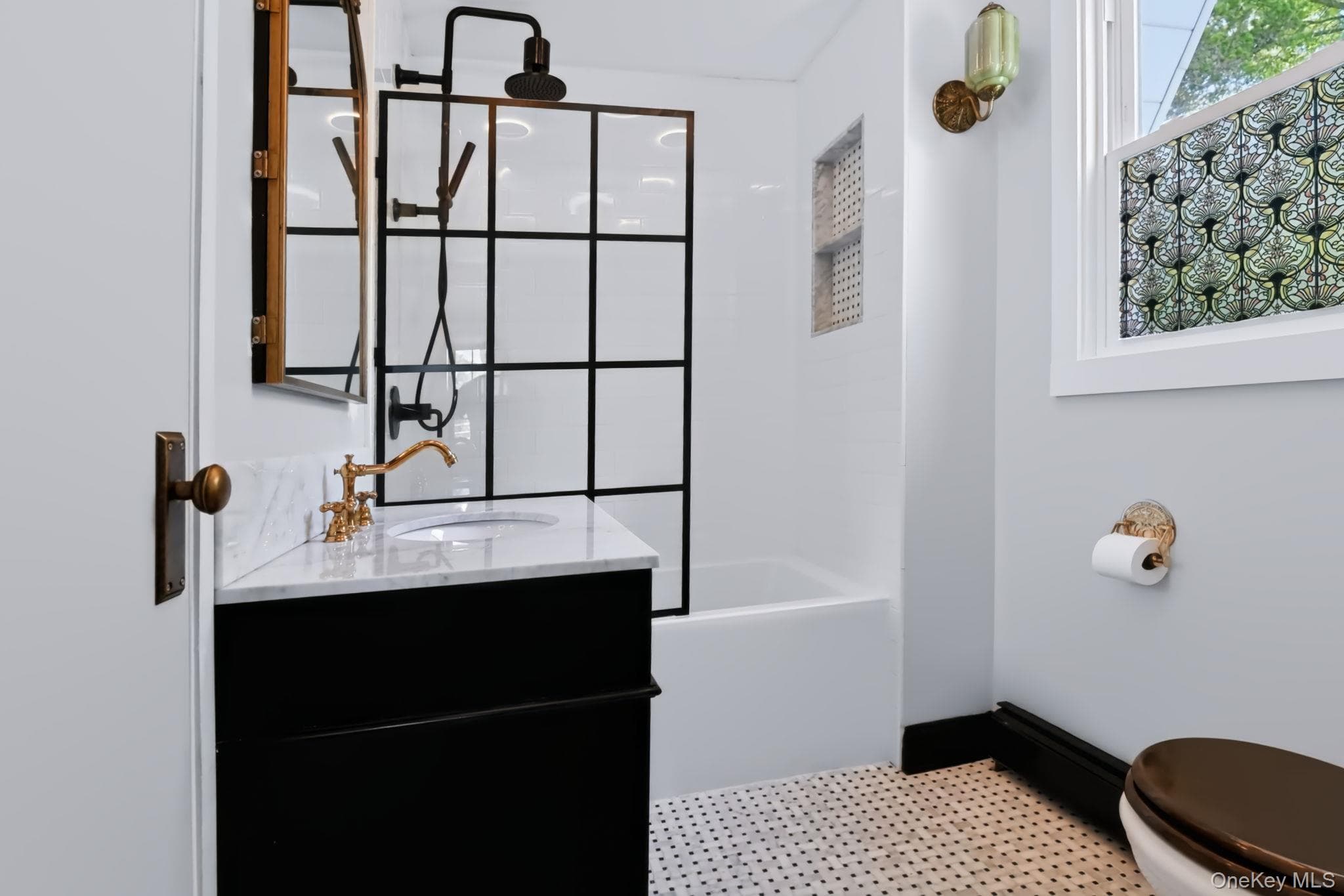 36 Highview Avenue thumbnail 27