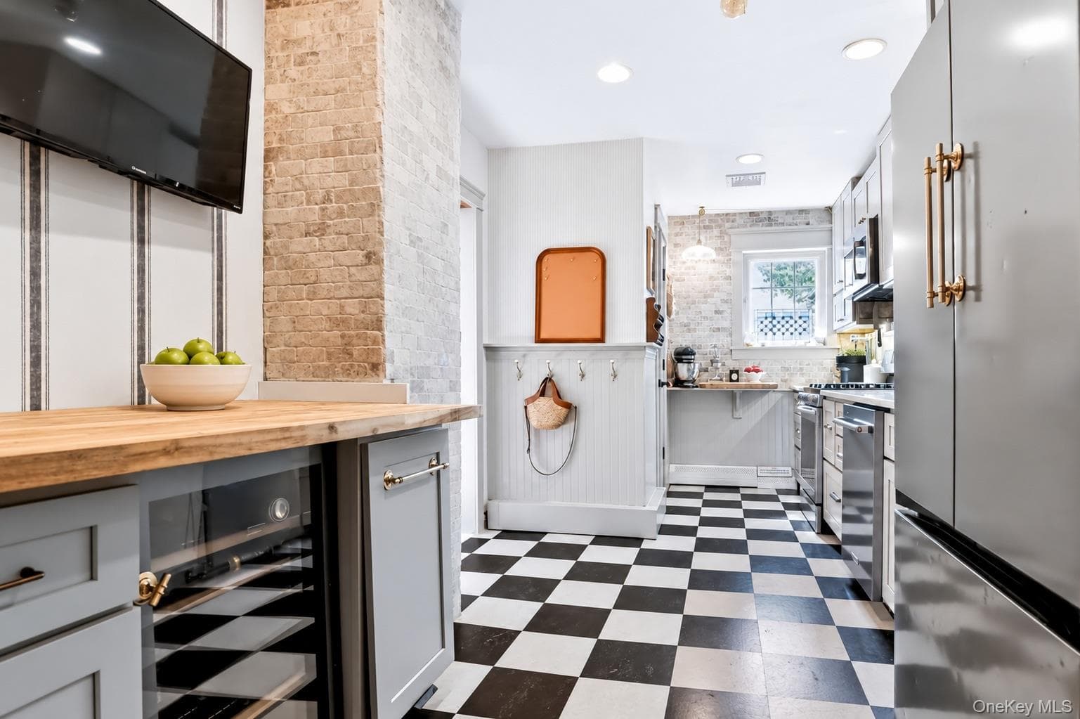 36 Highview Avenue thumbnail 19