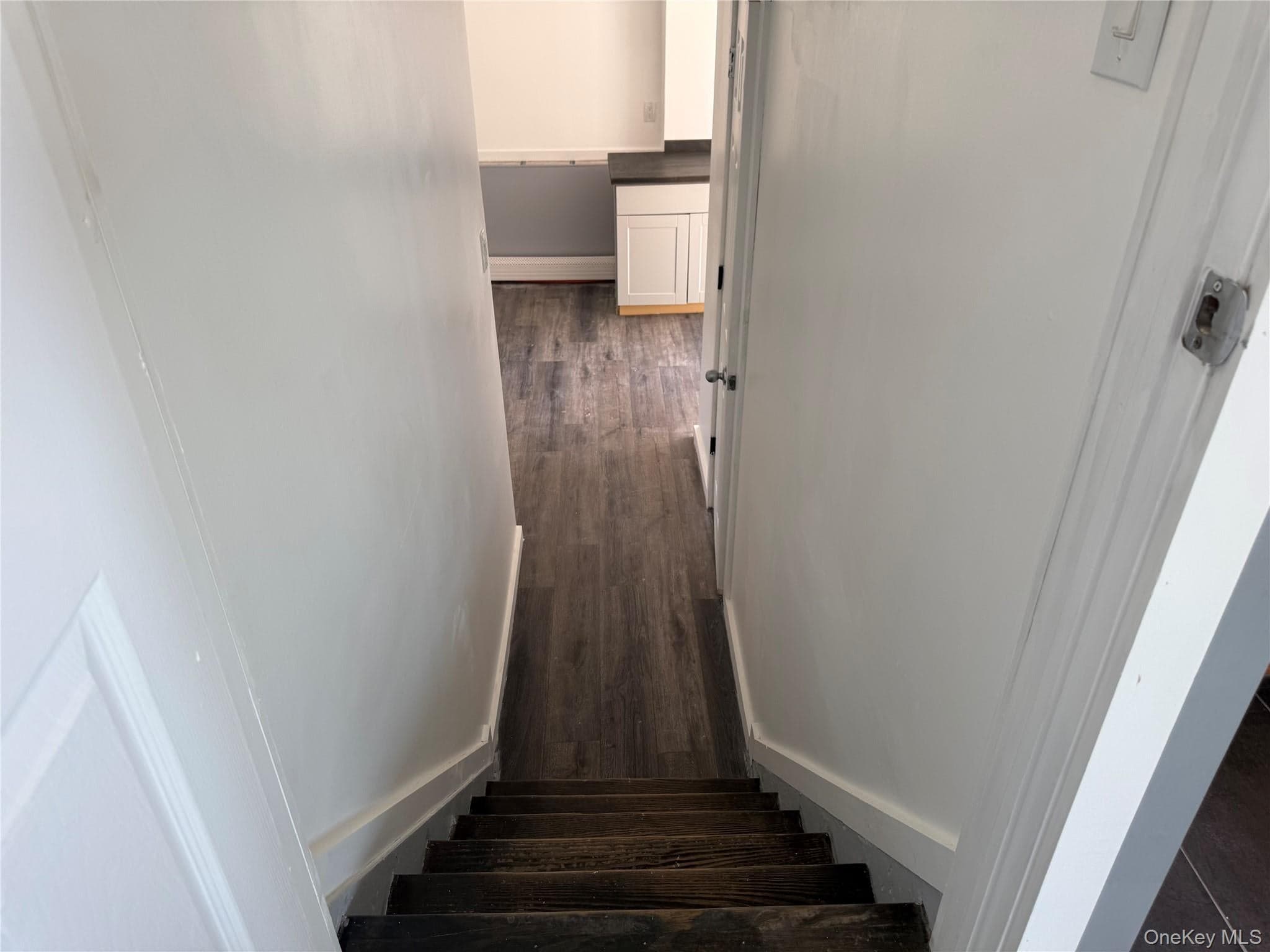 49 Noble Street thumbnail 16