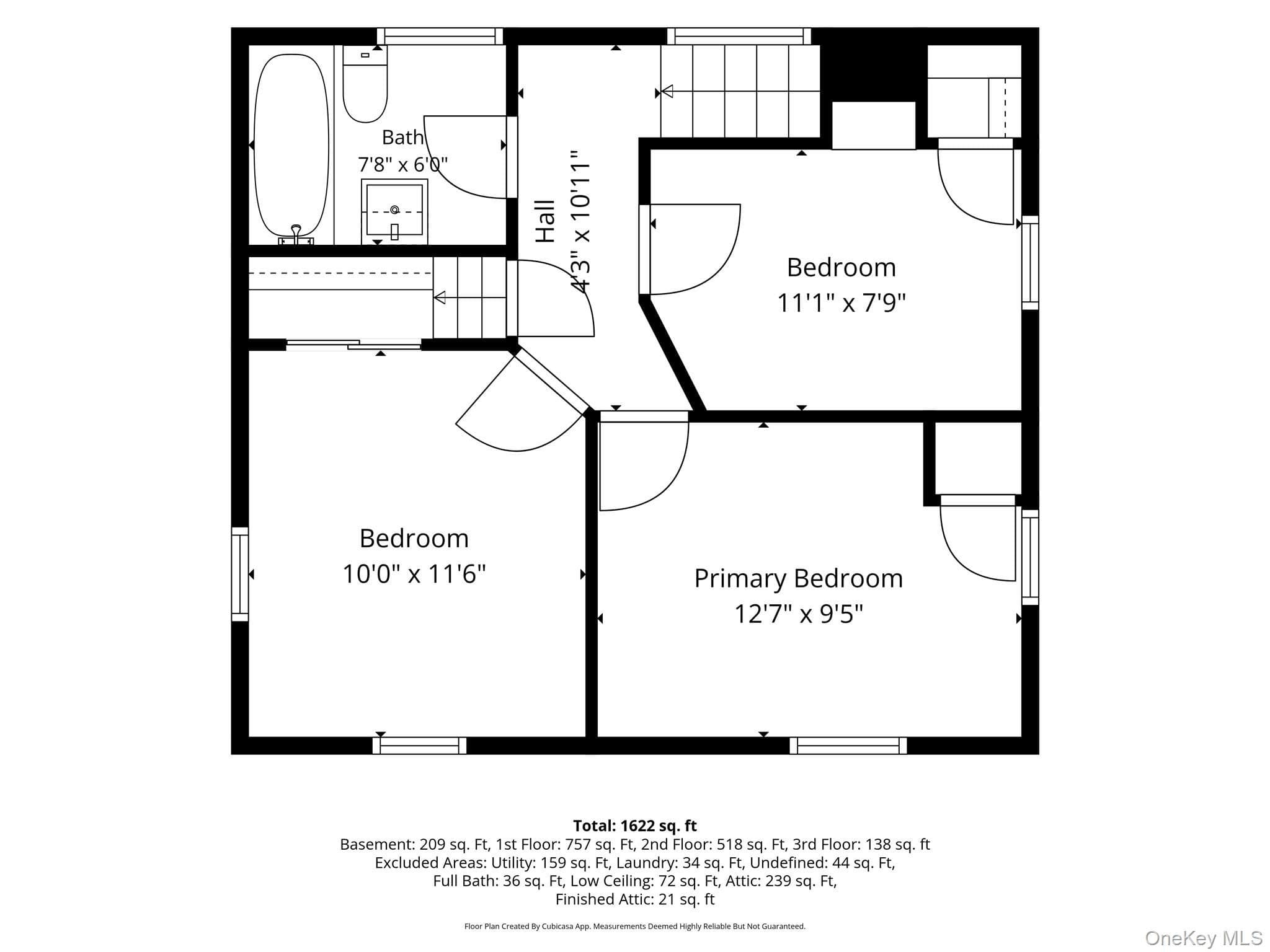 47 Chester Court thumbnail 29