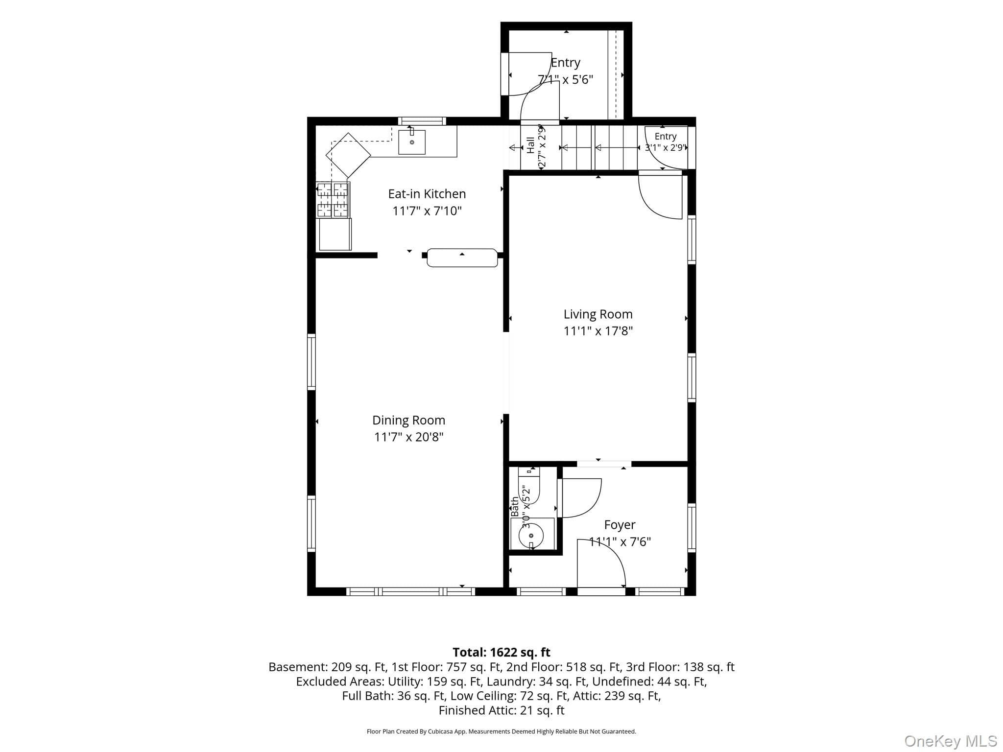 47 Chester Court thumbnail 28