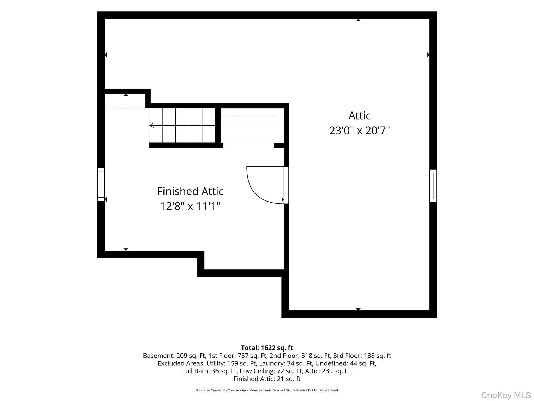 47 Chester Court thumbnail 30