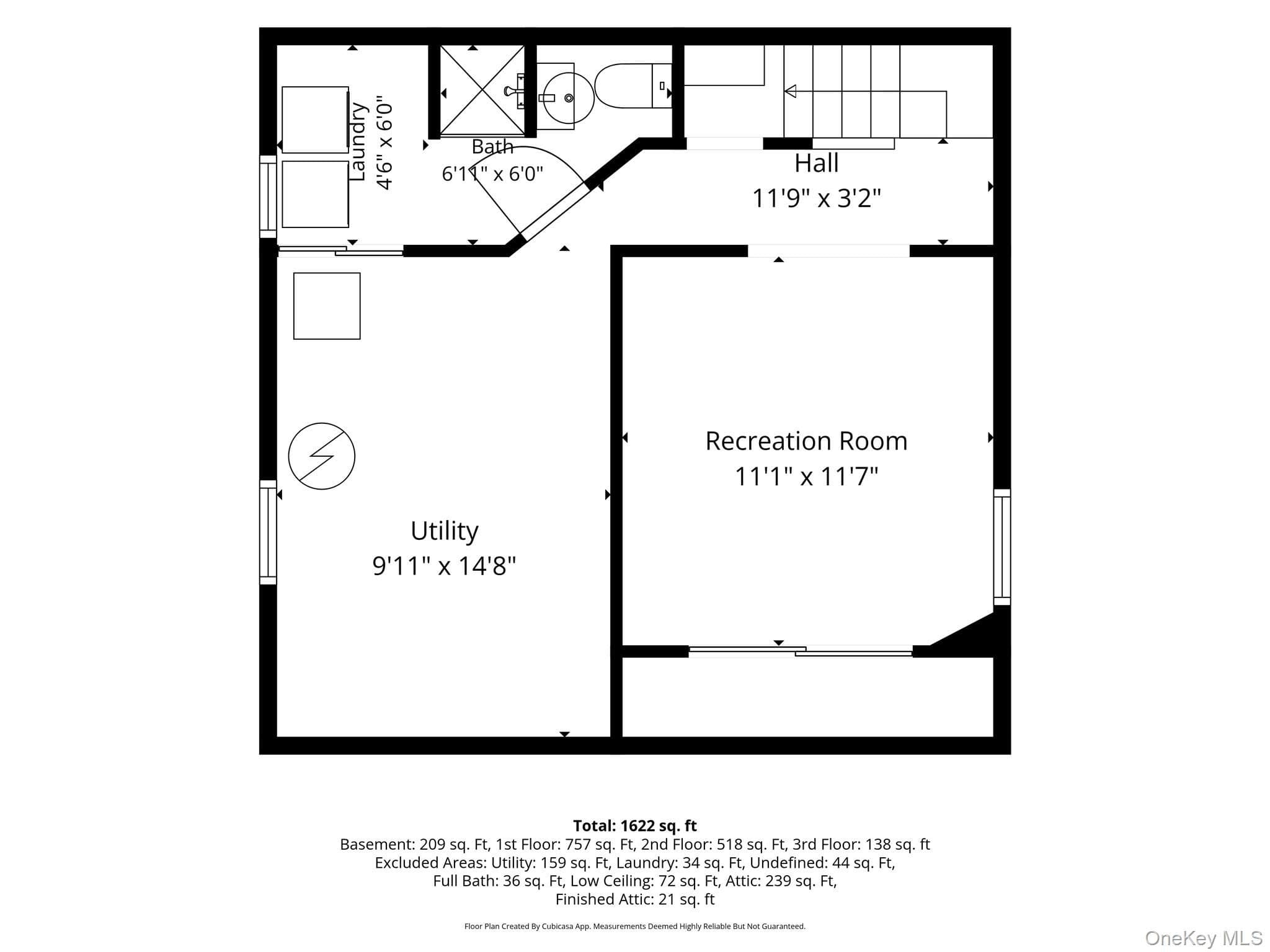 47 Chester Court thumbnail 27