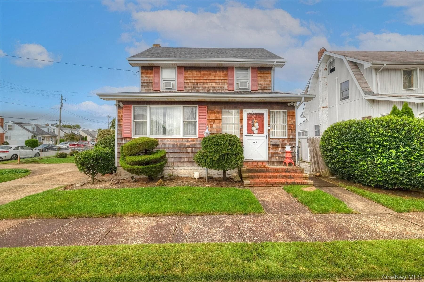 47 Chester Court thumbnail 2