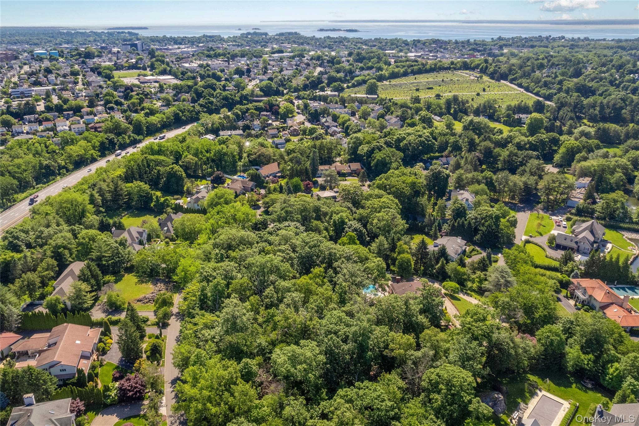 20 Mt. Holly DR thumbnail 4