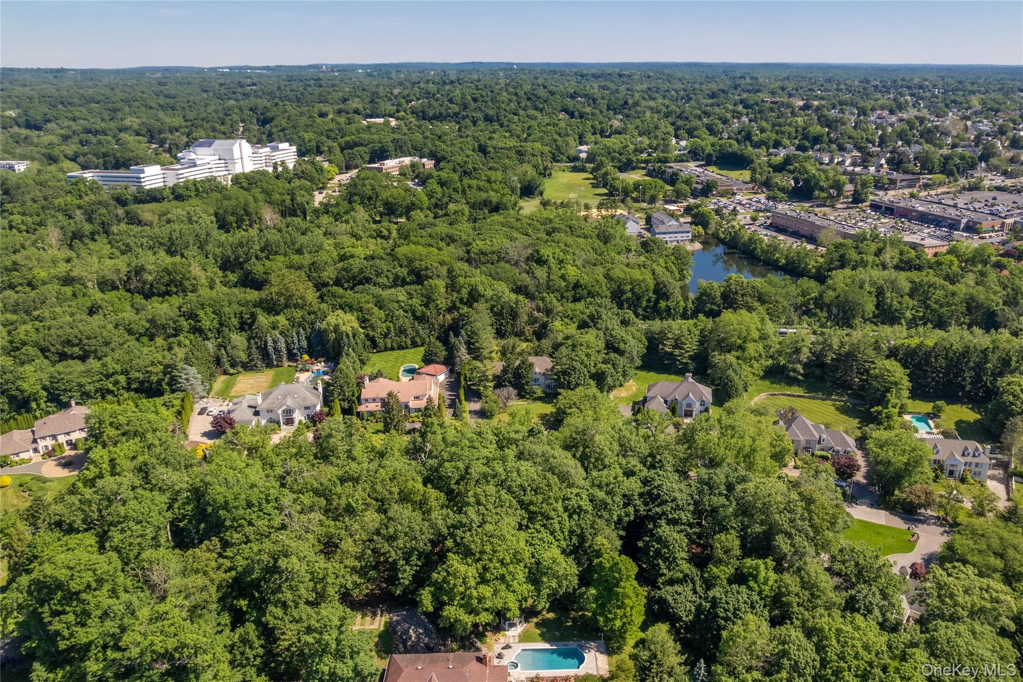 20 Mt. Holly DR thumbnail 6
