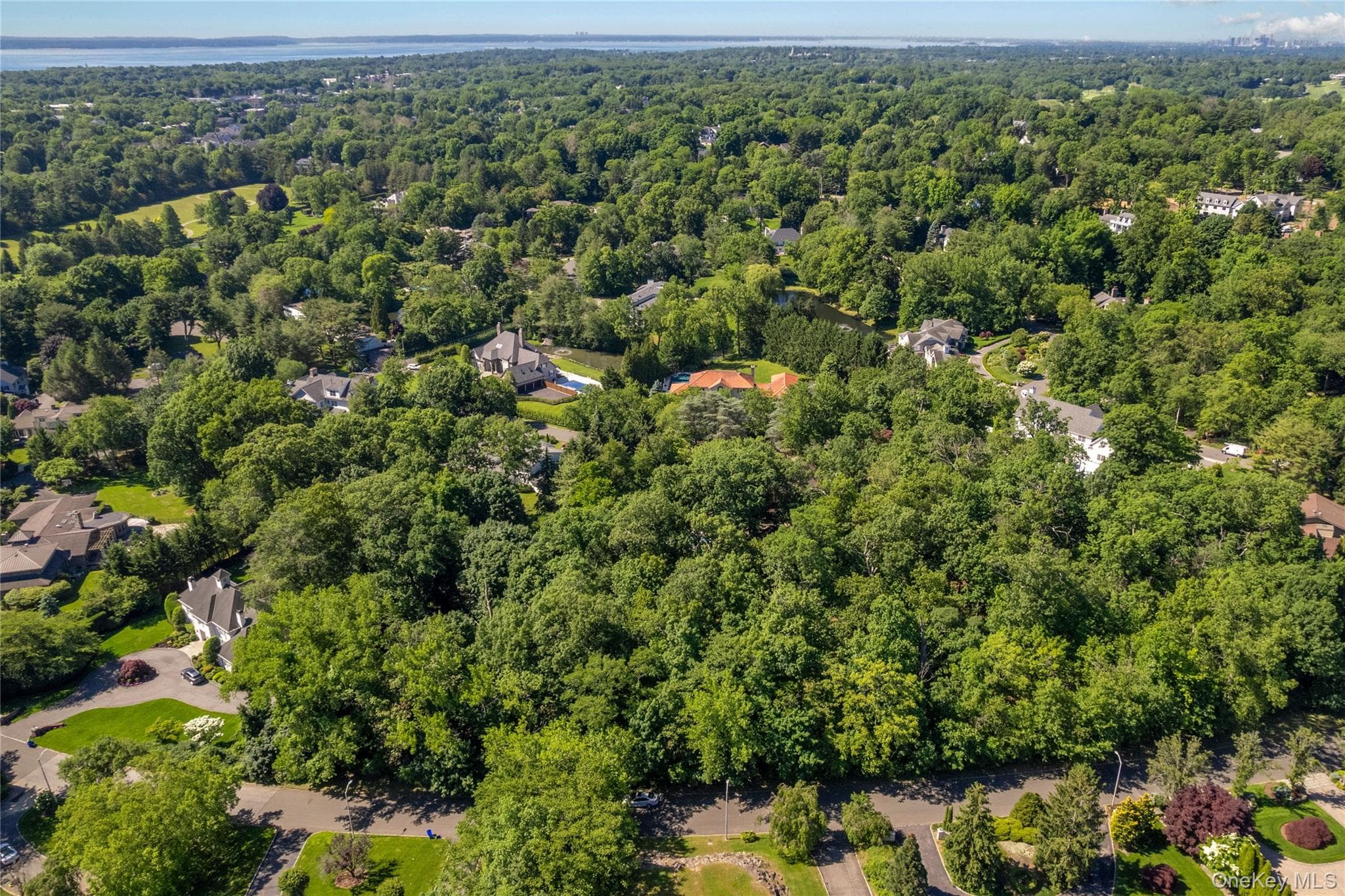 20 Mt. Holly DR thumbnail 3