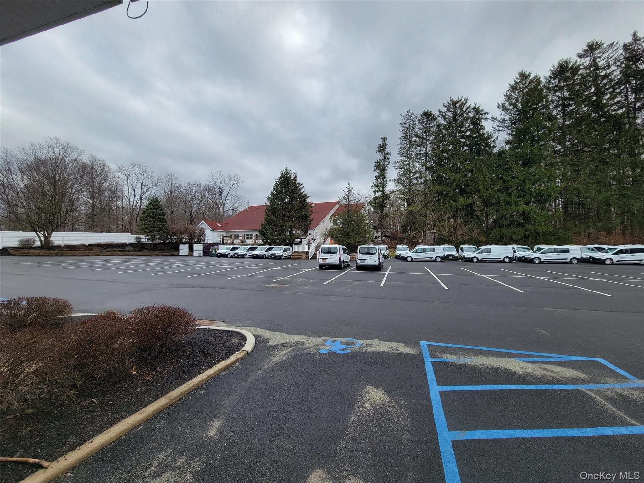 3348 State Route 208 thumbnail 17