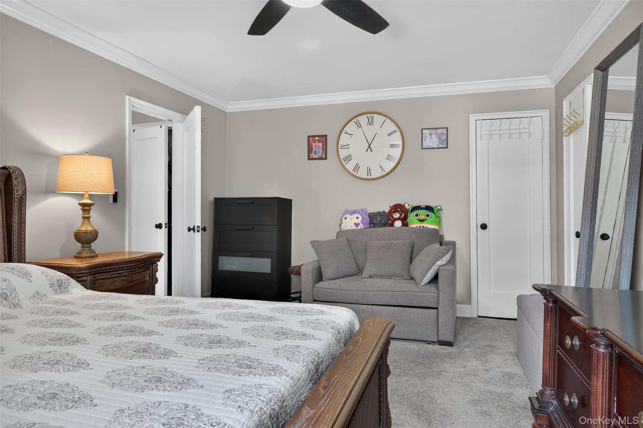 9 Sentry Place PL Unit: 2C thumbnail 15