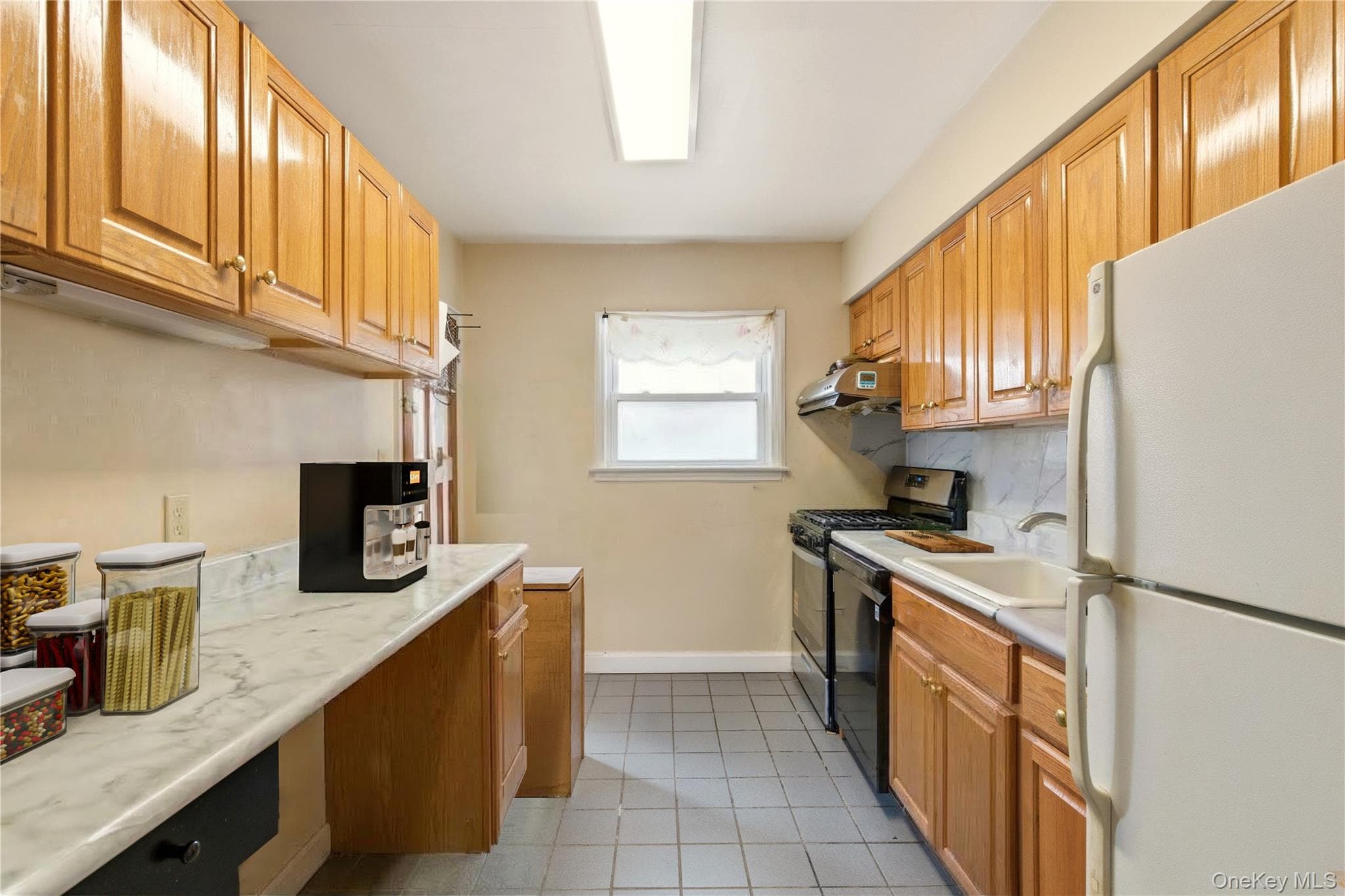 56-20 217th Street thumbnail 15