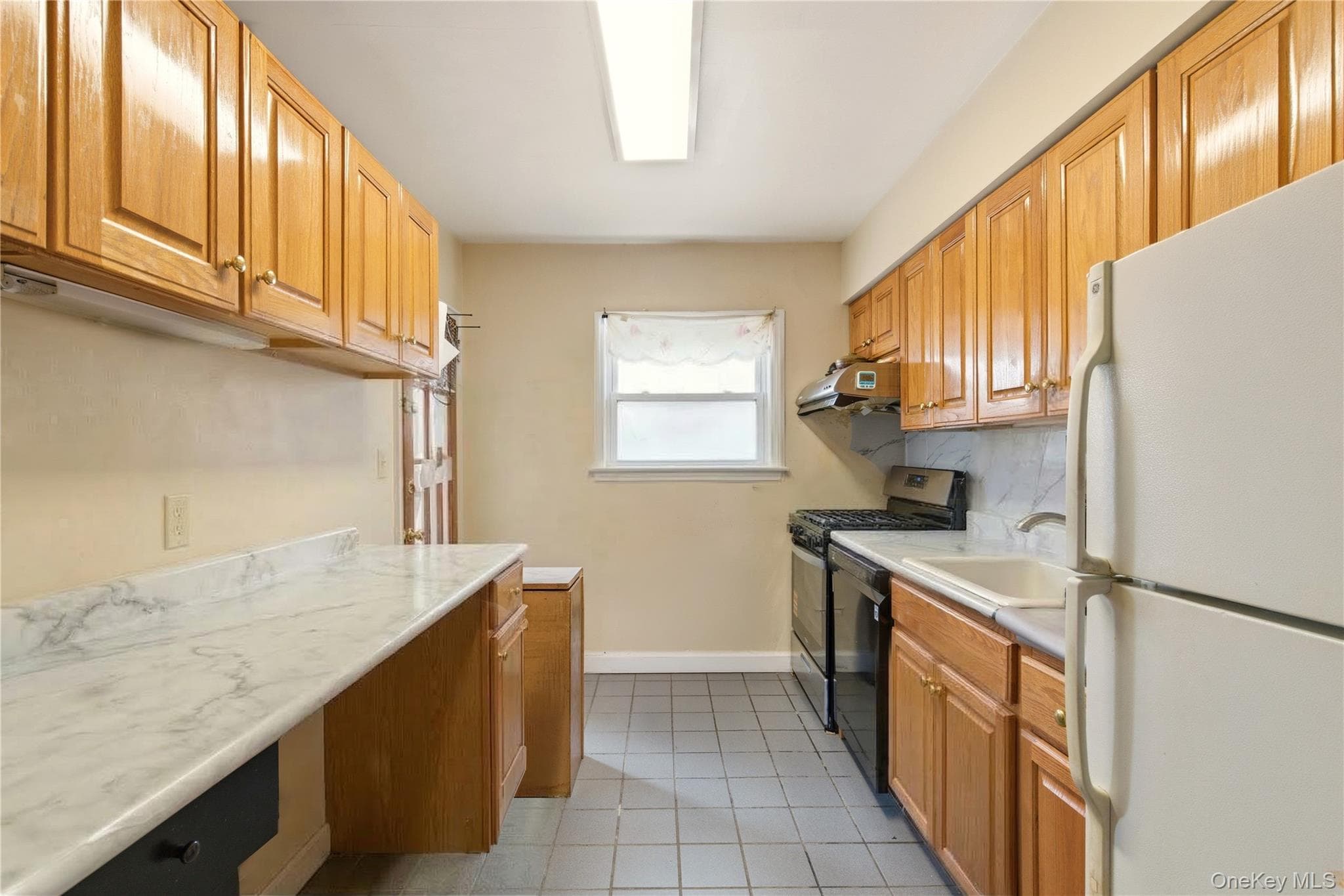 56-20 217th Street thumbnail 33