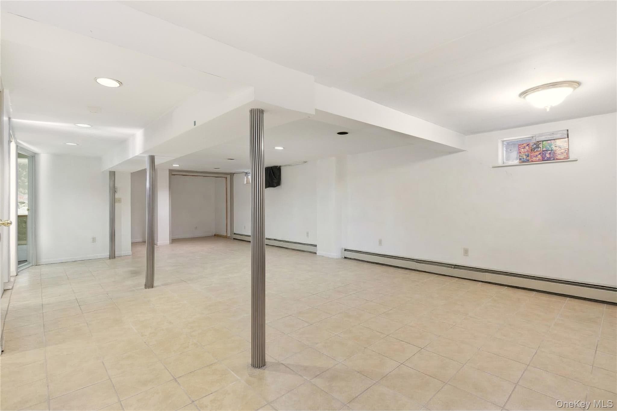 56-20 217th Street thumbnail 39