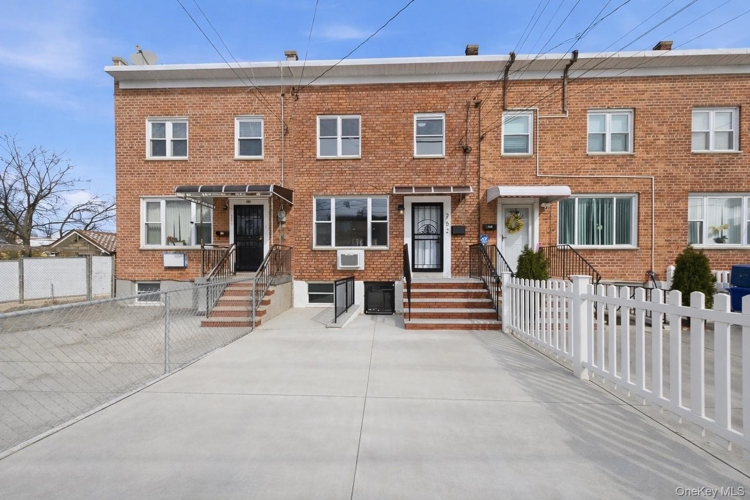 252 Brinsmade Avenue photo 1