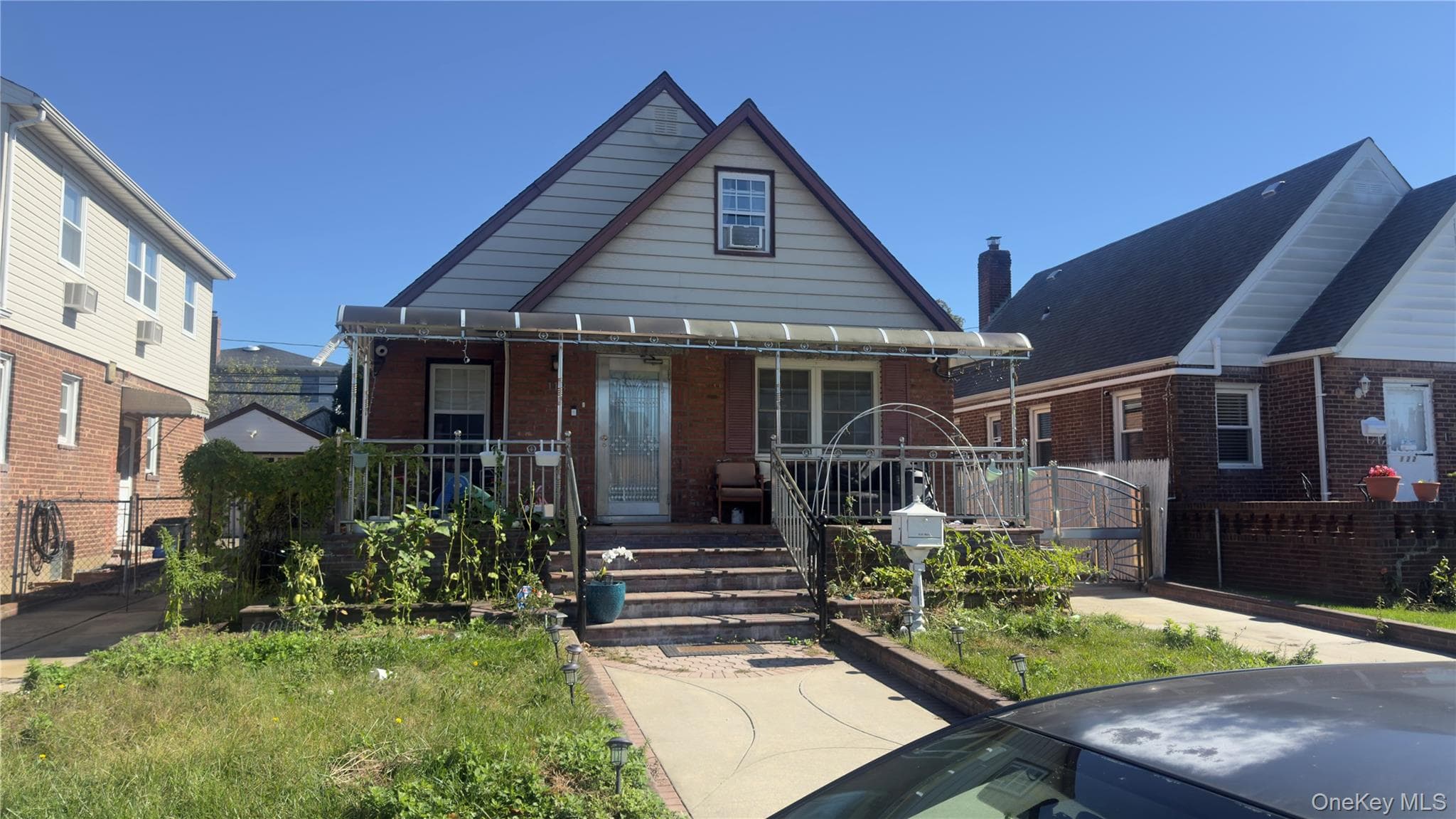 118 Sussex Road thumbnail 2
