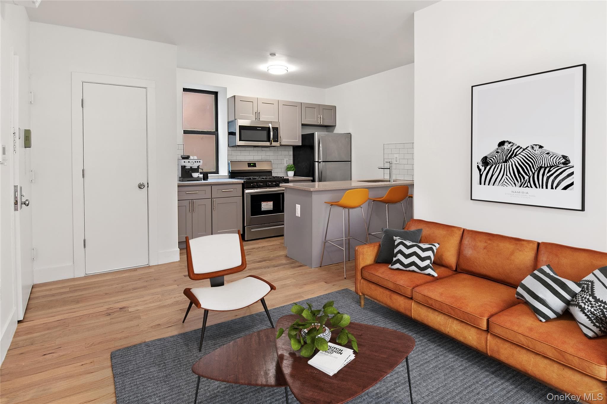 1845 Andrews Avenue thumbnail 4