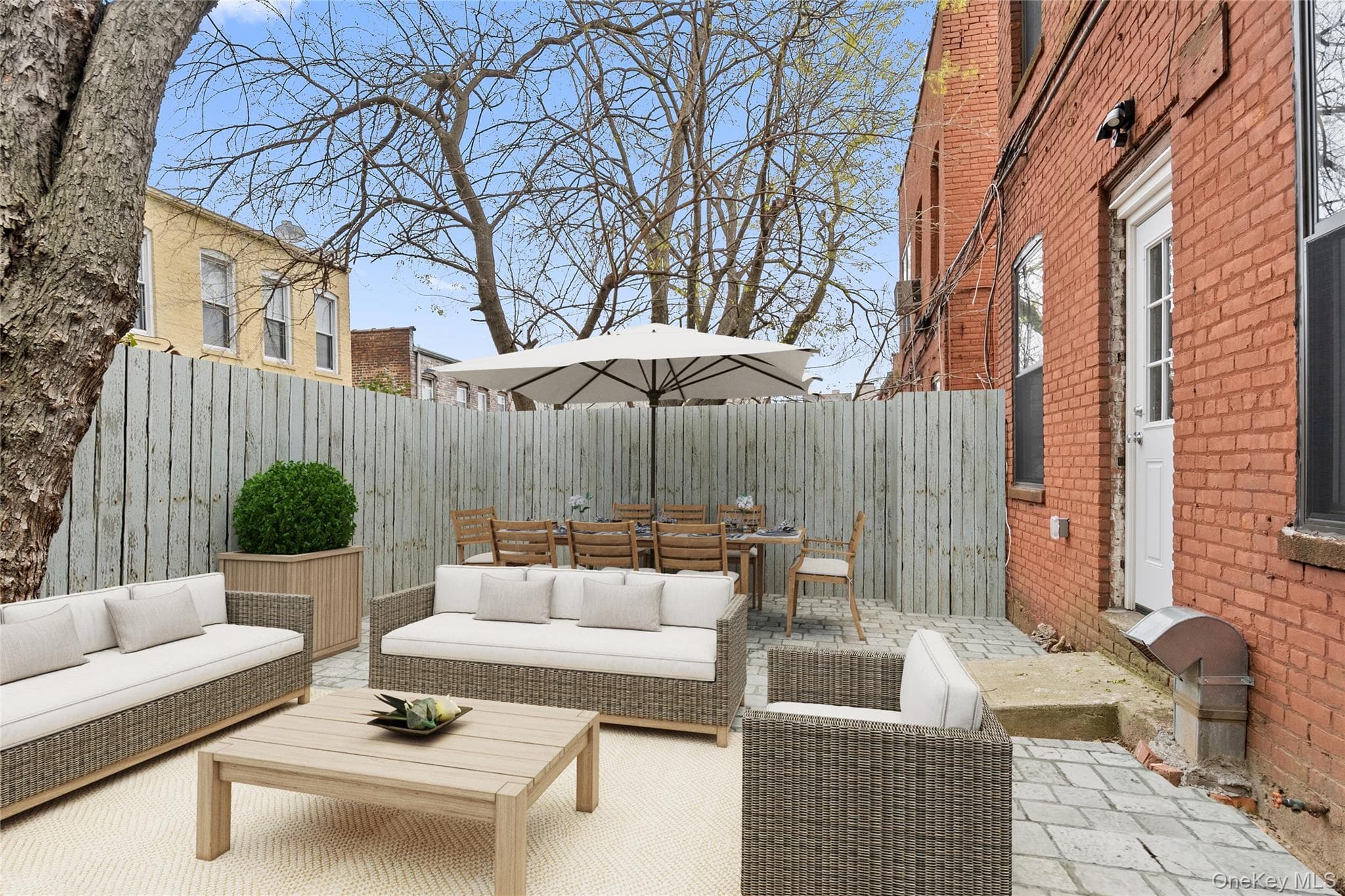 1845 Andrews Avenue thumbnail 18